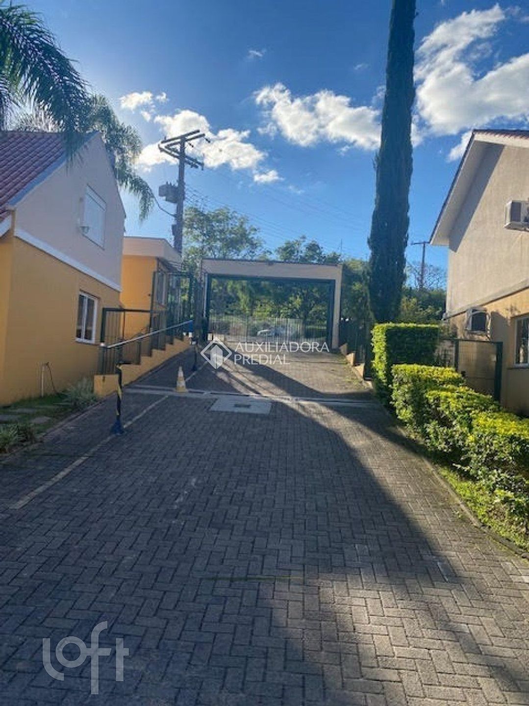 Imagem da propriedade 9