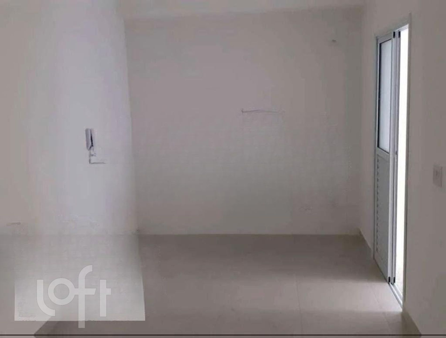 Apartamento à venda com 2 quartos, 46m² - Foto 12