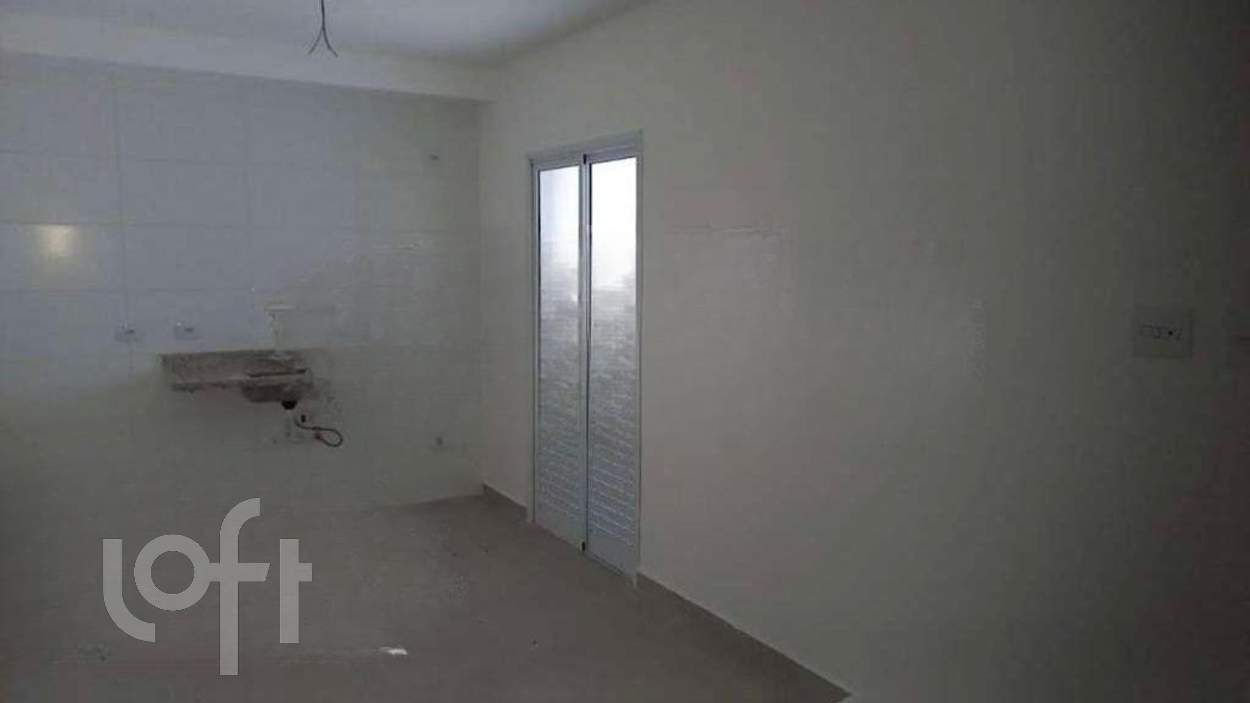 Apartamento à venda com 2 quartos, 46m² - Foto 11