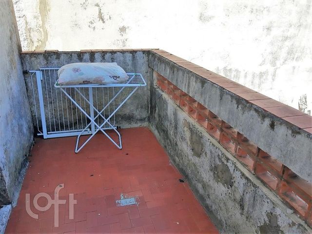 Casa com 140m², 3 dormitórios, 3 vagas, Santana em Porto Alegre