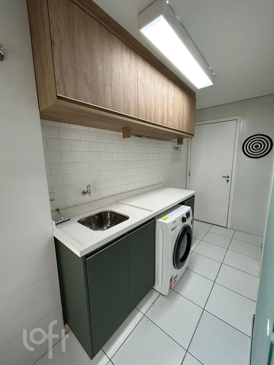 Apartamento à venda com 3 quartos, 105m² - Foto 24