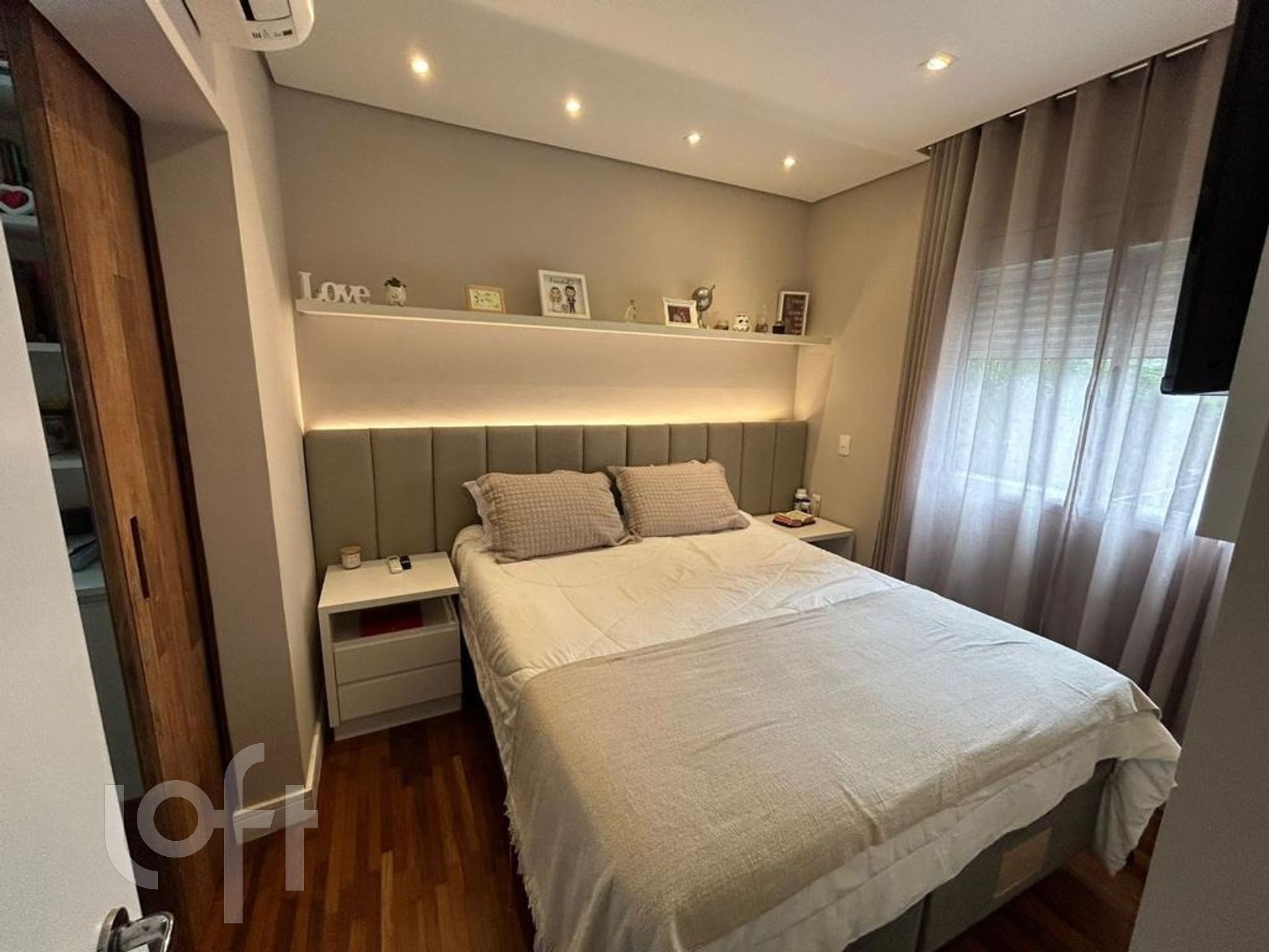 Apartamento à venda com 3 quartos, 105m² - Foto 11