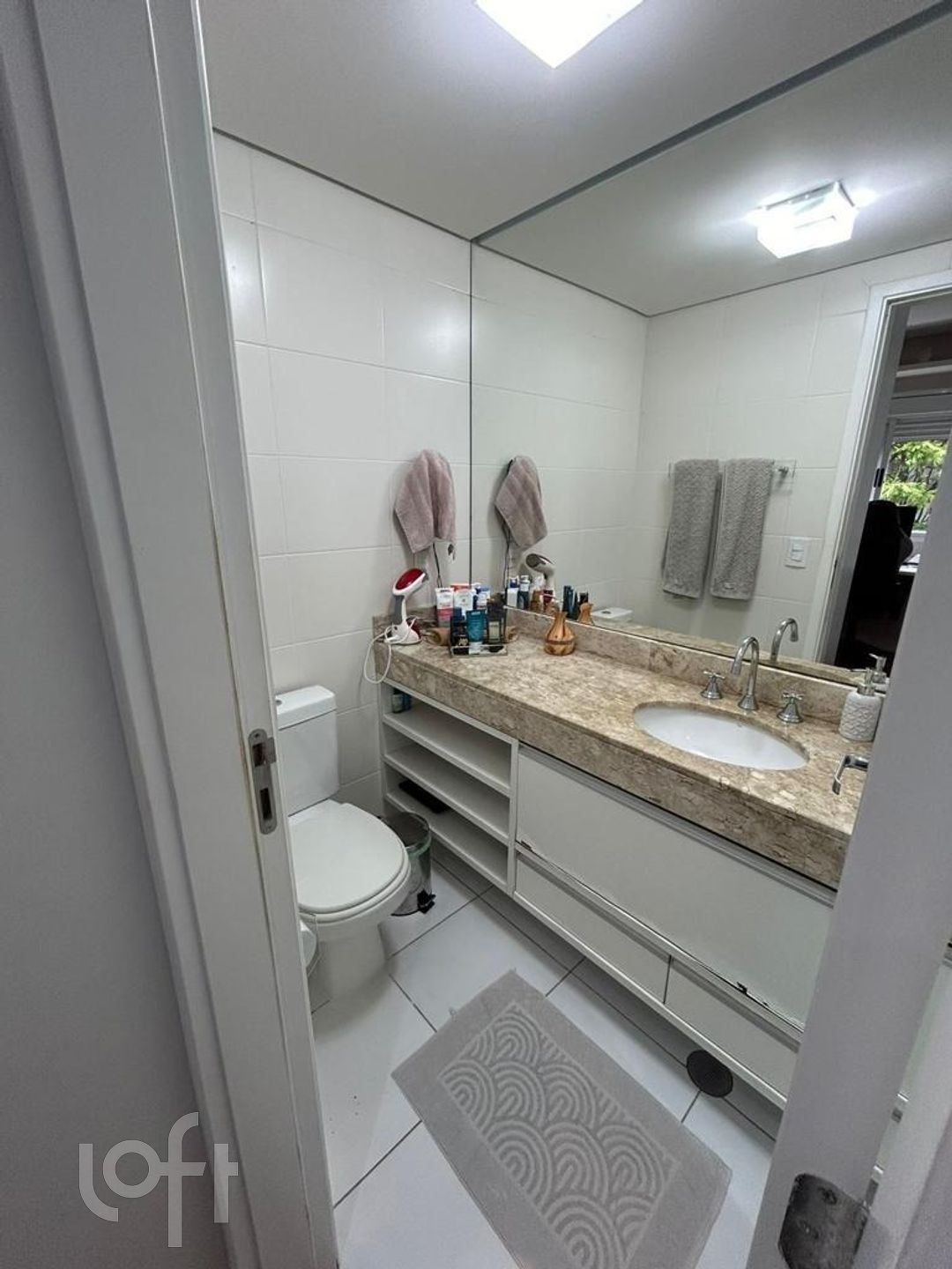 Apartamento à venda com 3 quartos, 105m² - Foto 15