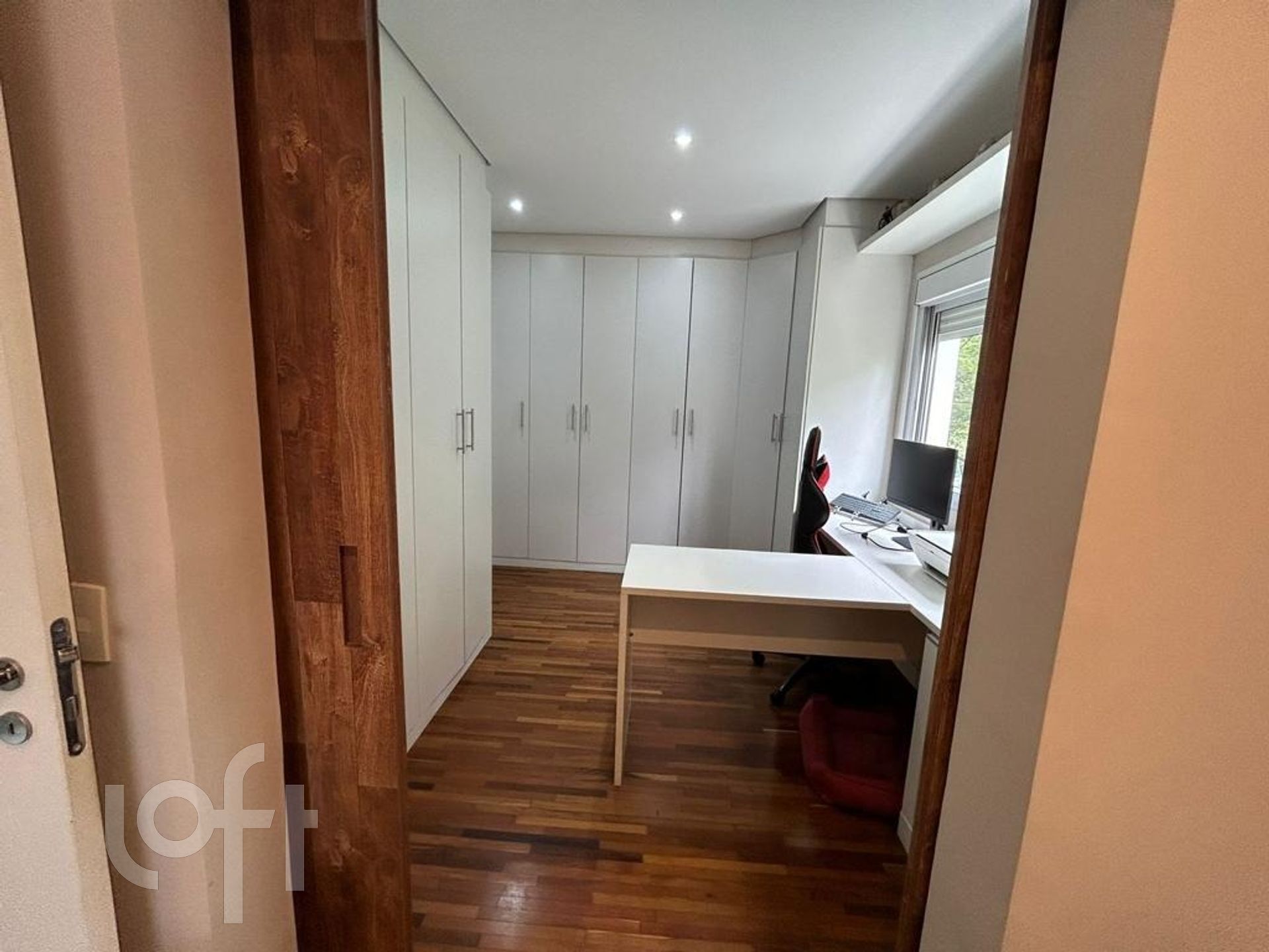 Apartamento à venda com 3 quartos, 105m² - Foto 14