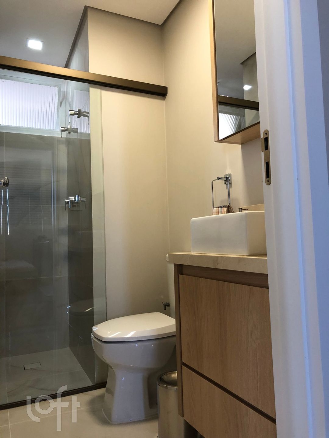 Apartamento à venda com 3 quartos, 111m² - Foto 11