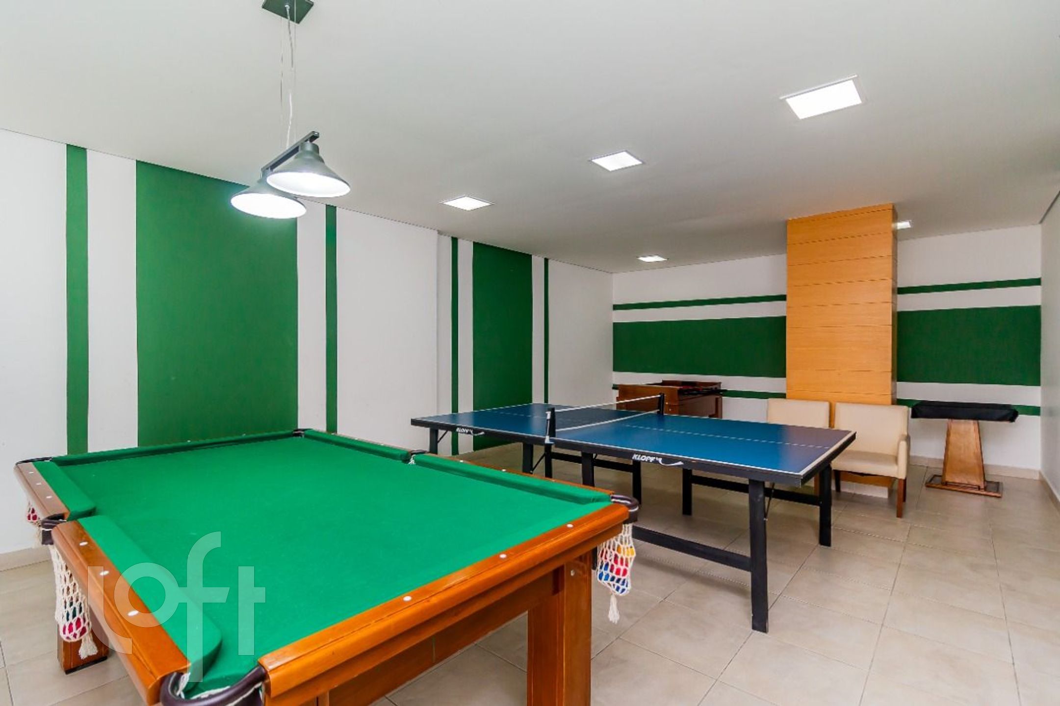 Apartamento à venda com 3 quartos, 132m² - Foto 62