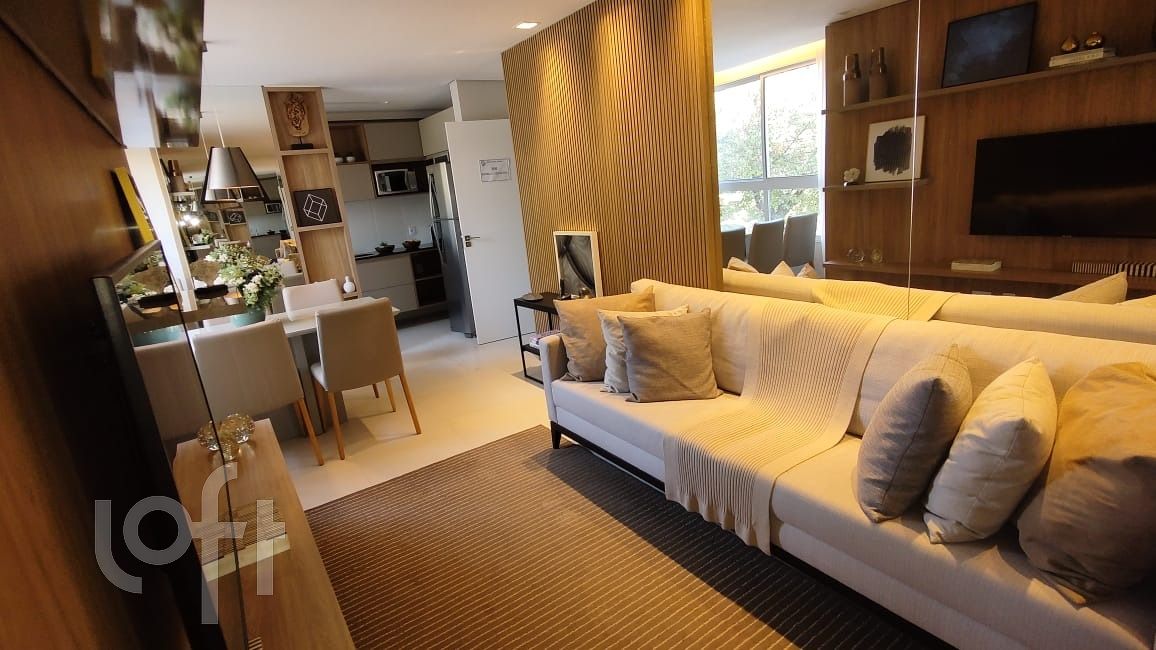 Apartamento à venda com 3 quartos, 67m² - Foto 15