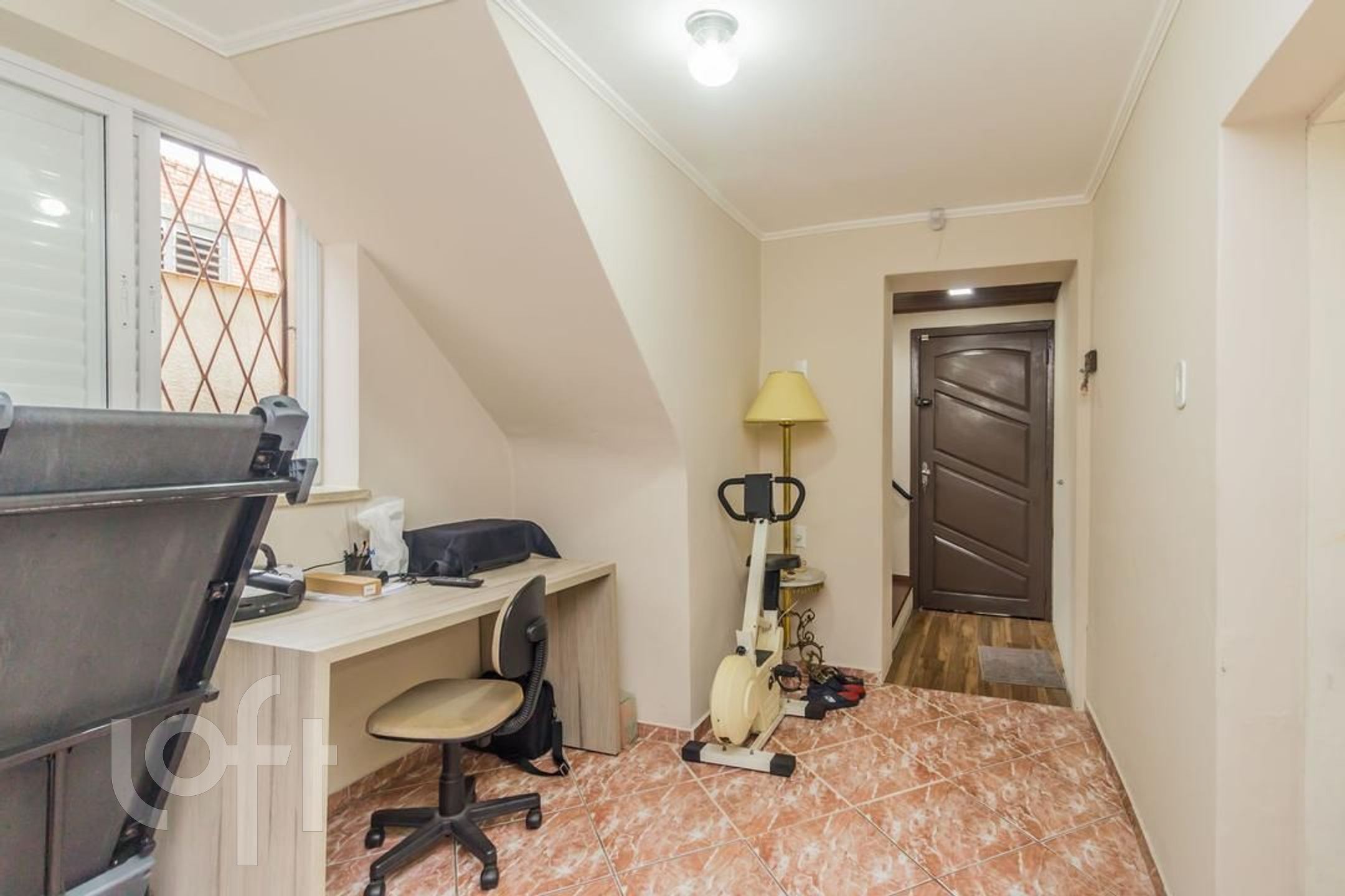 Imagem da propriedade 16