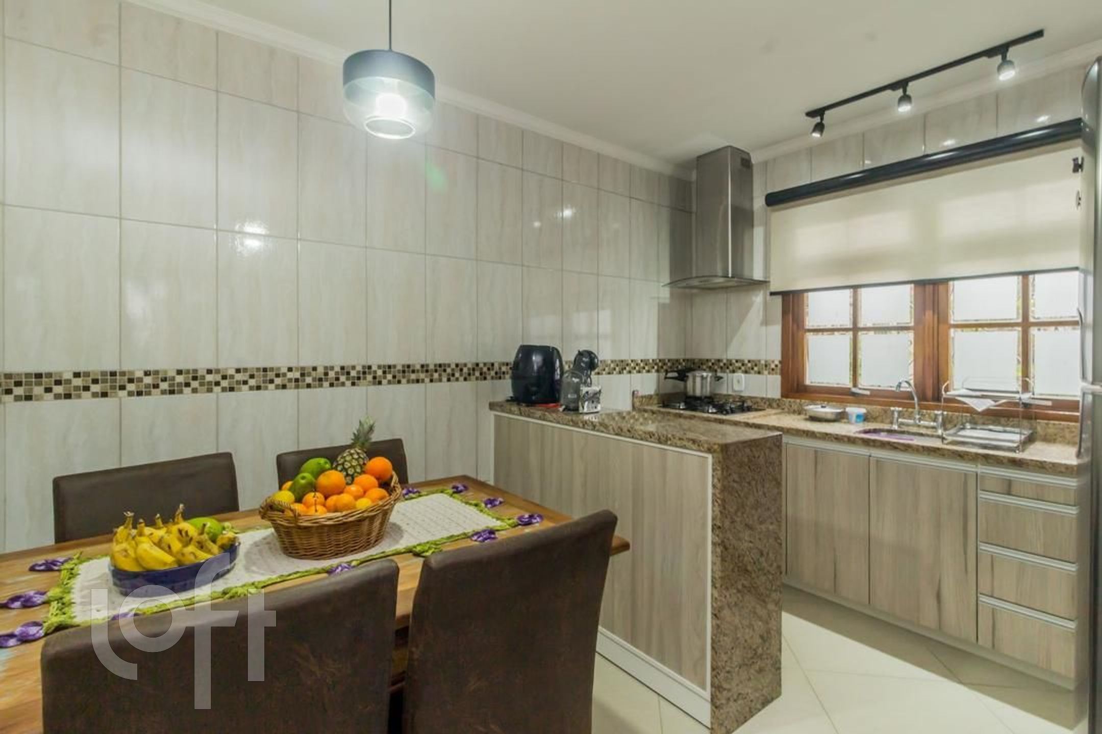 Imagem da propriedade 13