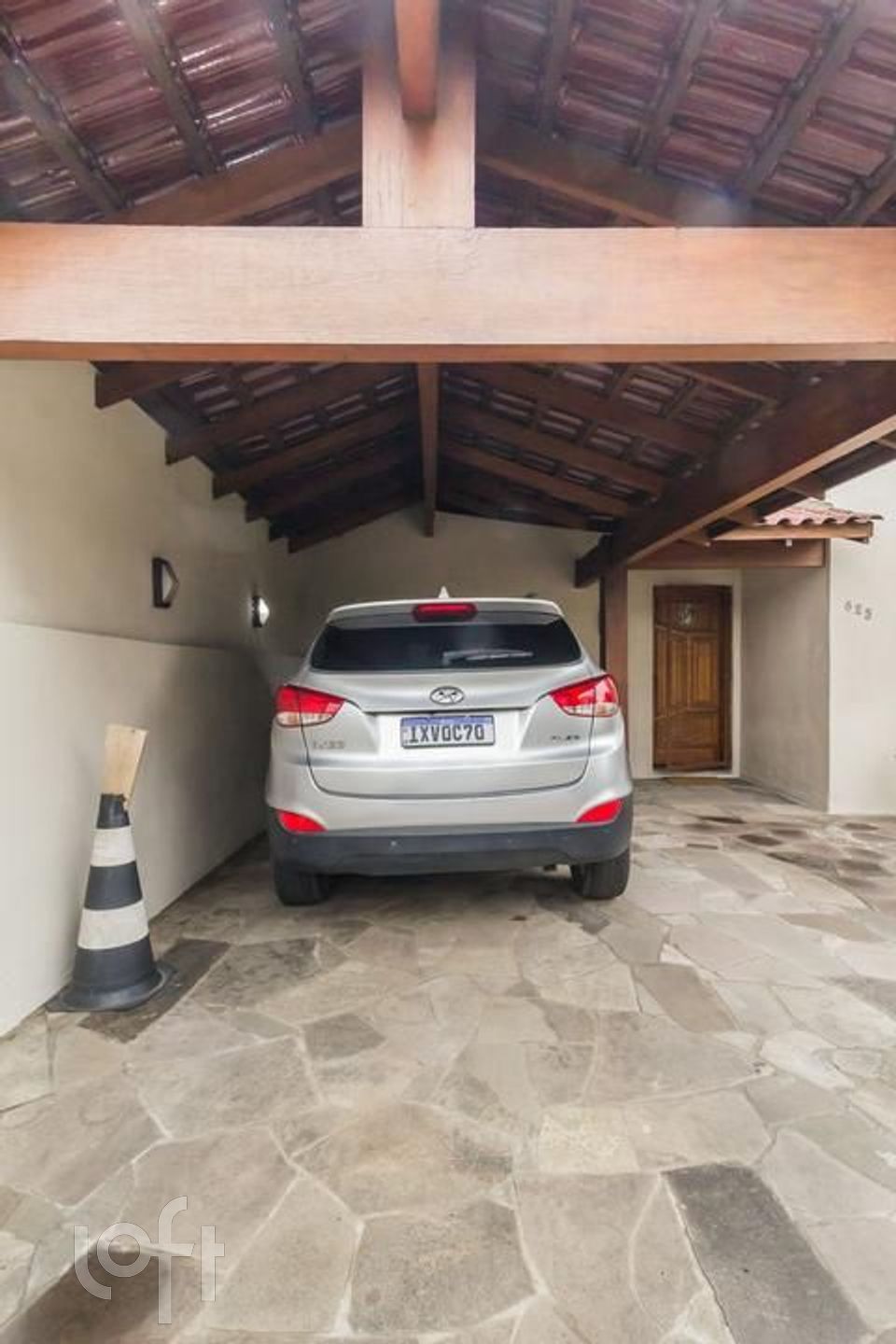 Imagem da propriedade 36