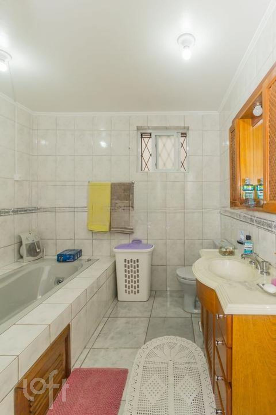 Imagem da propriedade 23