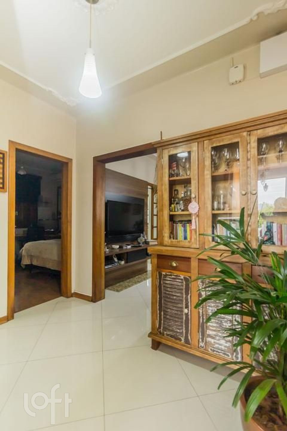 Imagem da propriedade 4