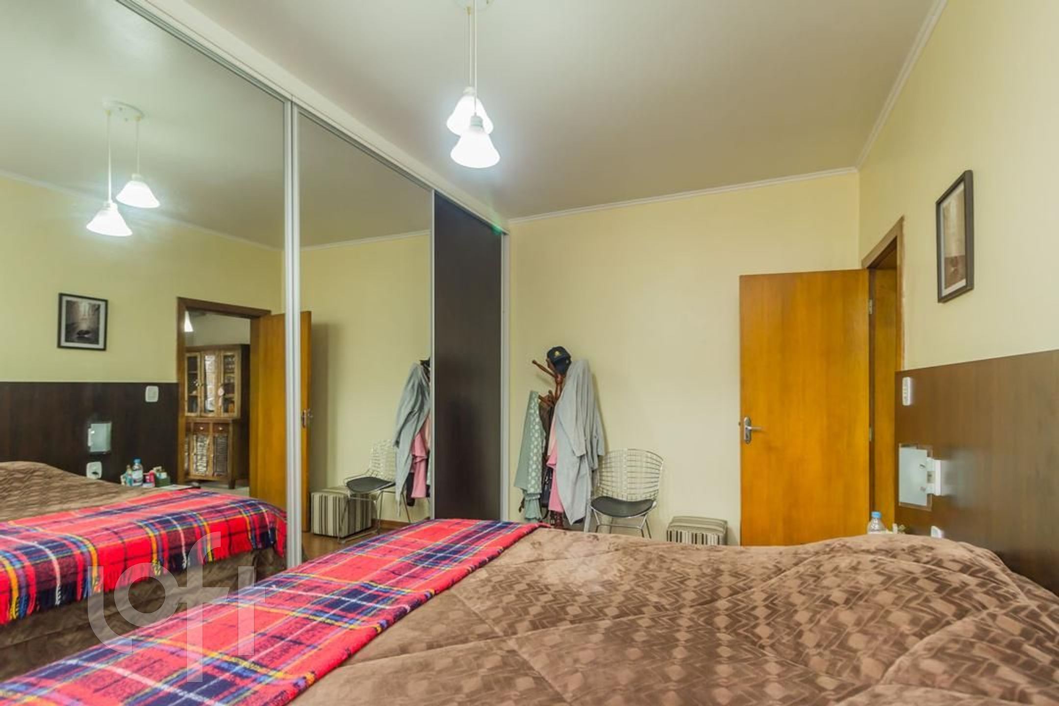 Imagem da propriedade 8