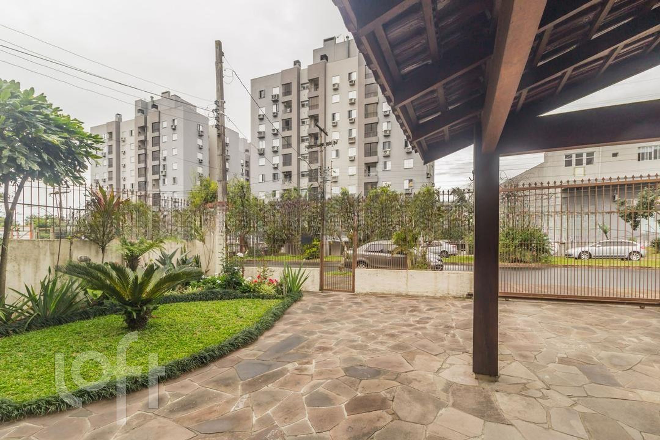 Imagem da propriedade 34