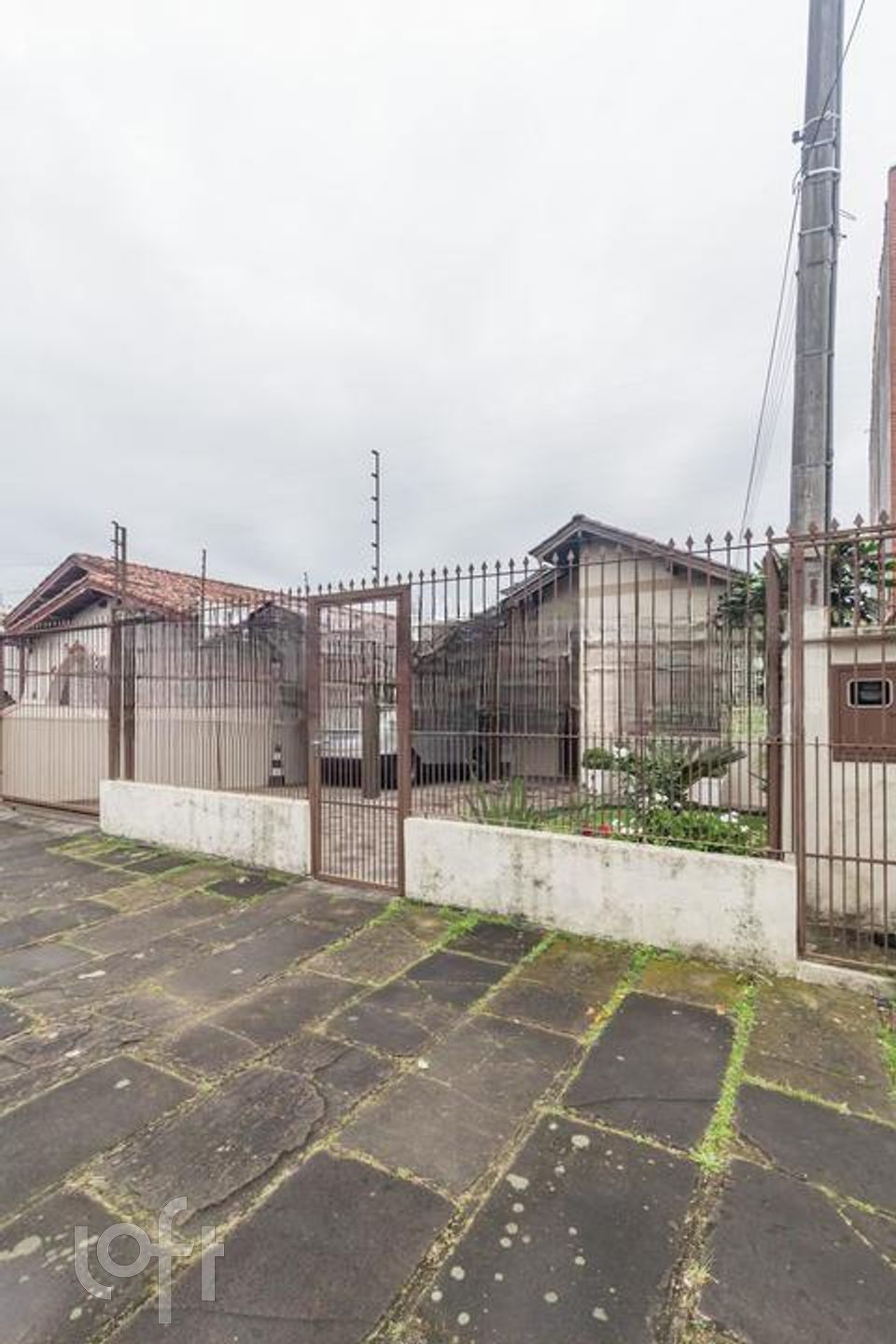 Imagem da propriedade 39