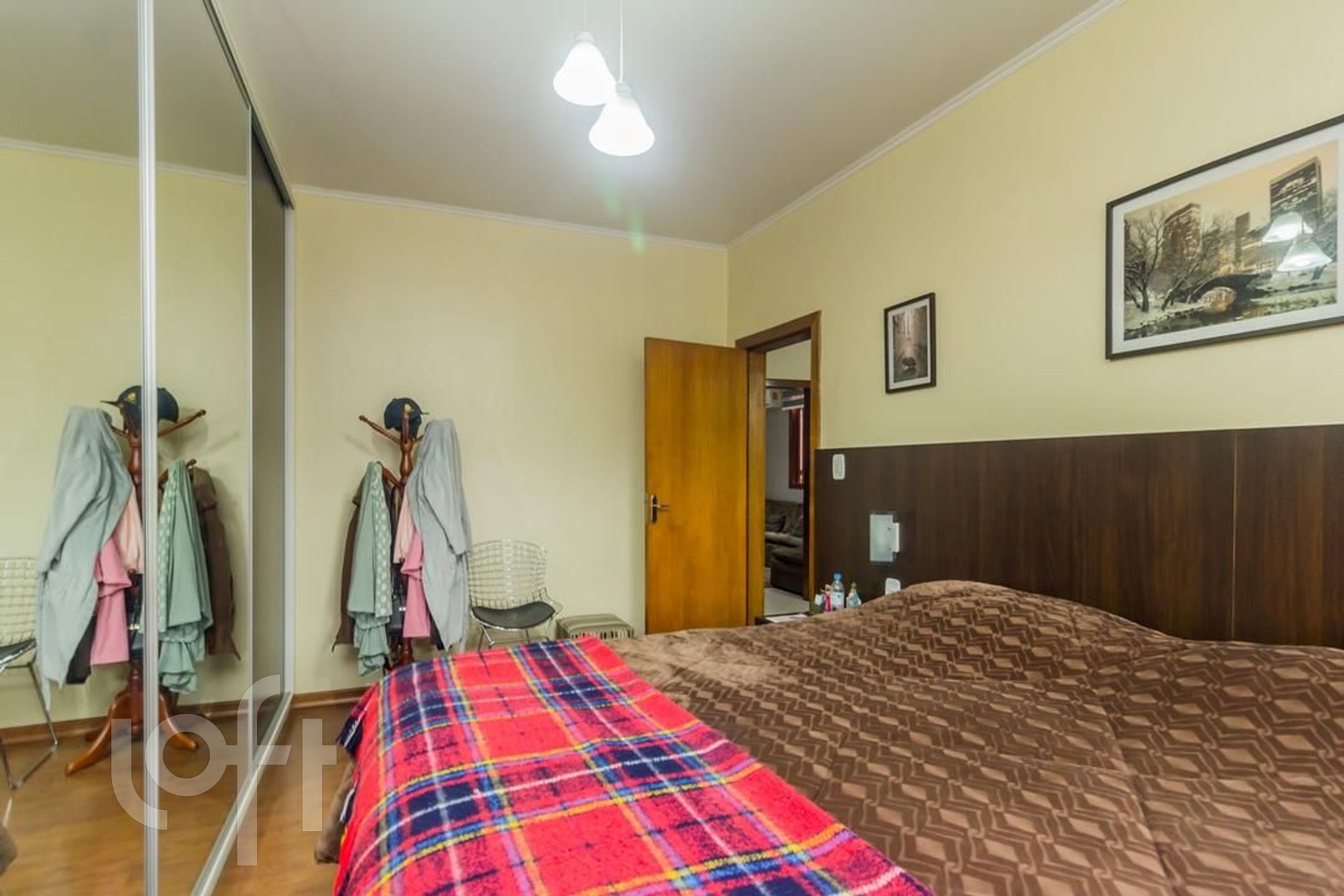 Imagem da propriedade 7