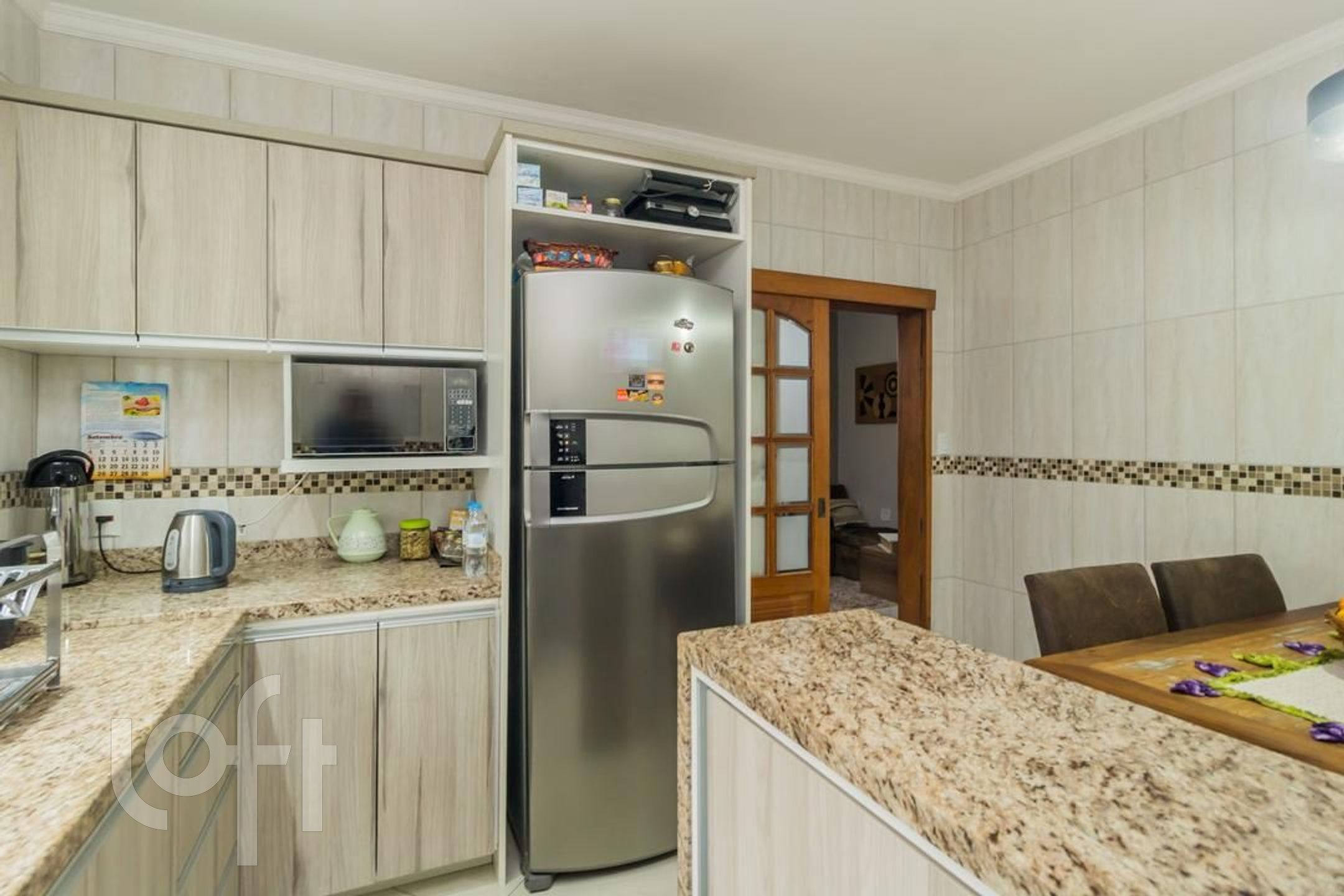 Imagem da propriedade 12