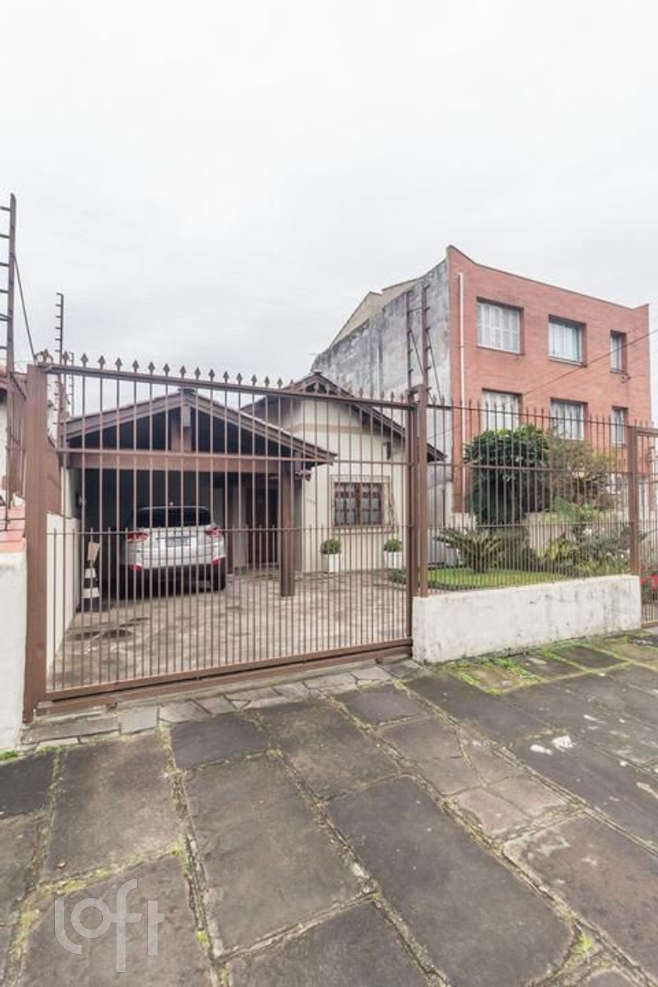 Imagem da propriedade 37