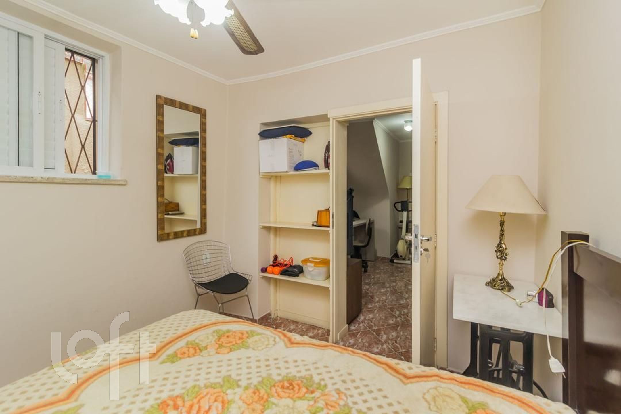 Imagem da propriedade 20