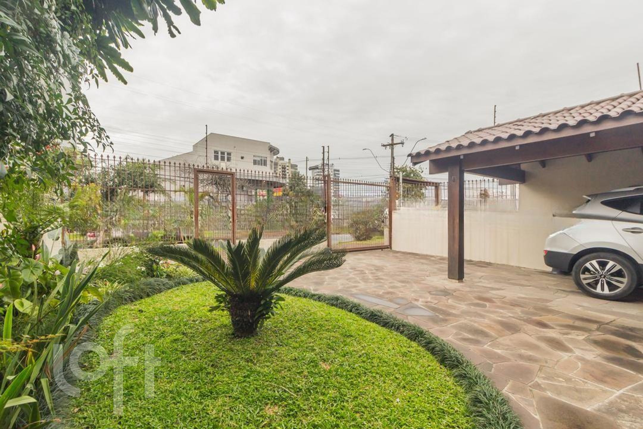 Imagem da propriedade 33