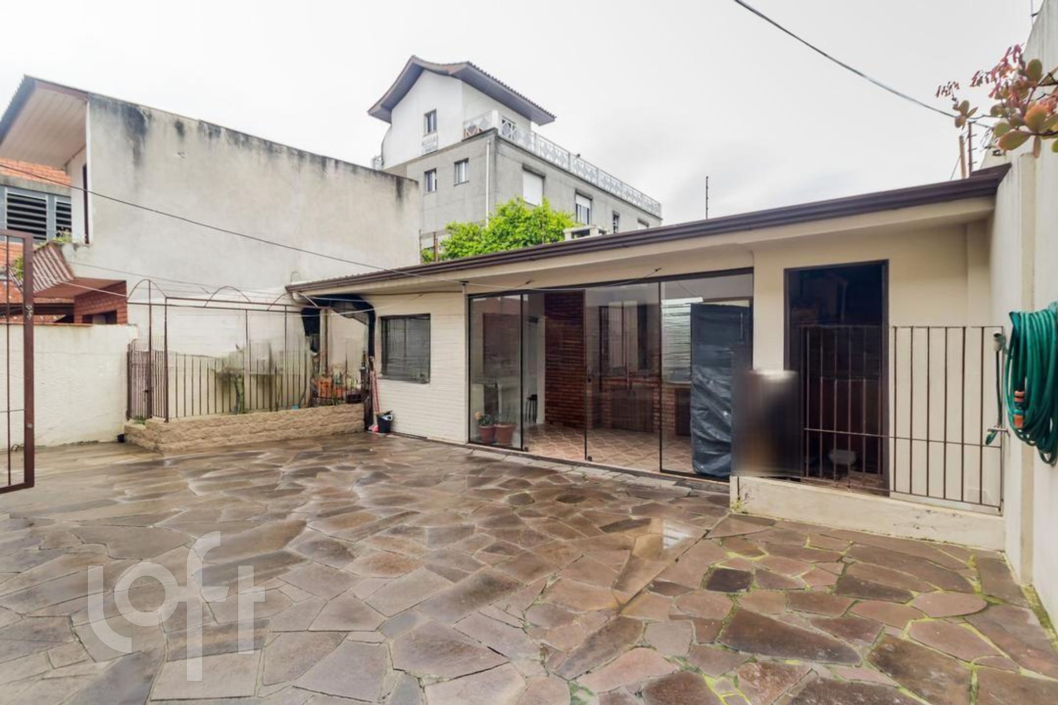 Imagem da propriedade 28