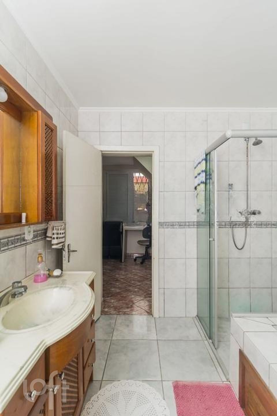 Imagem da propriedade 24