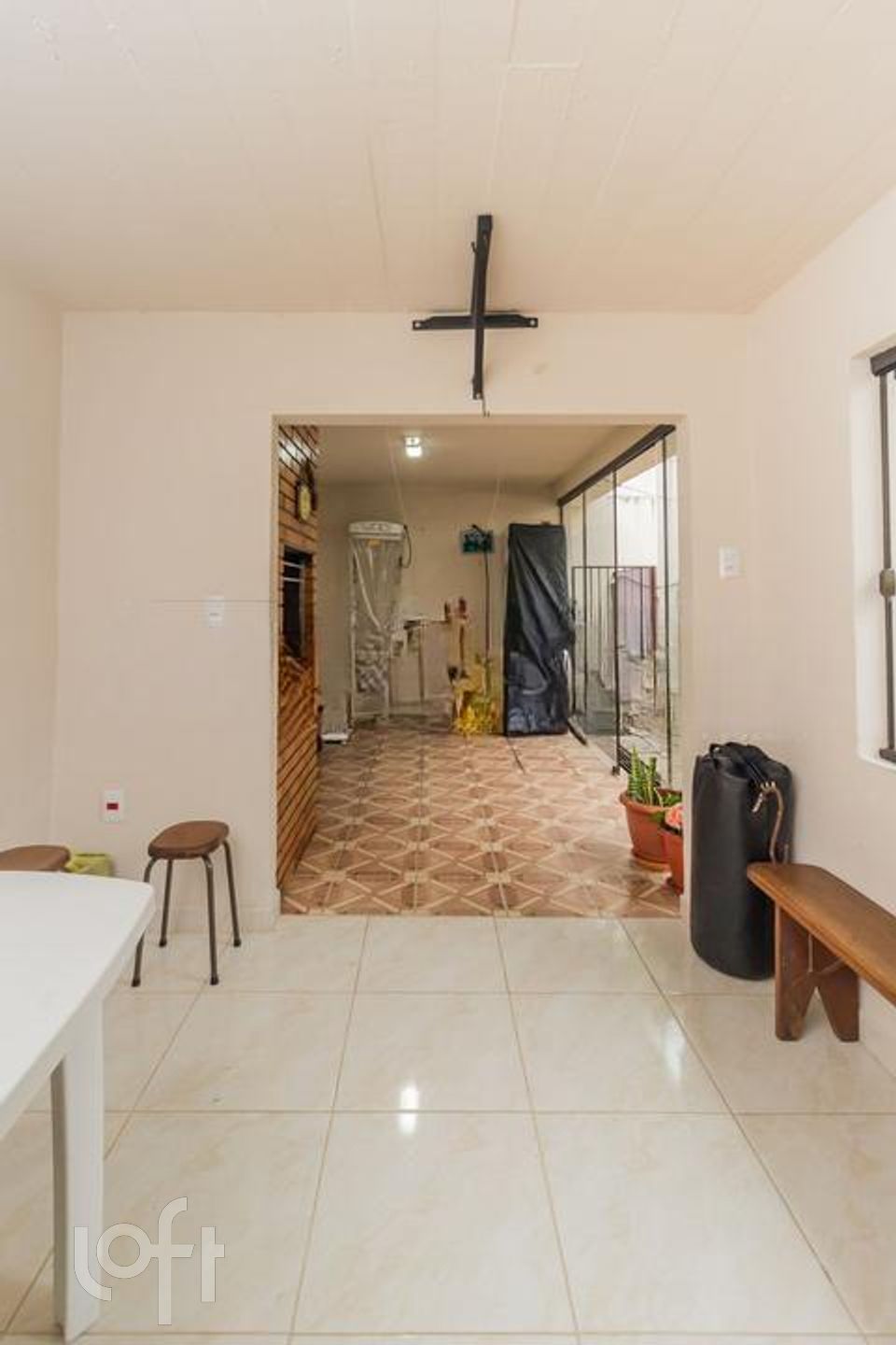 Imagem da propriedade 25