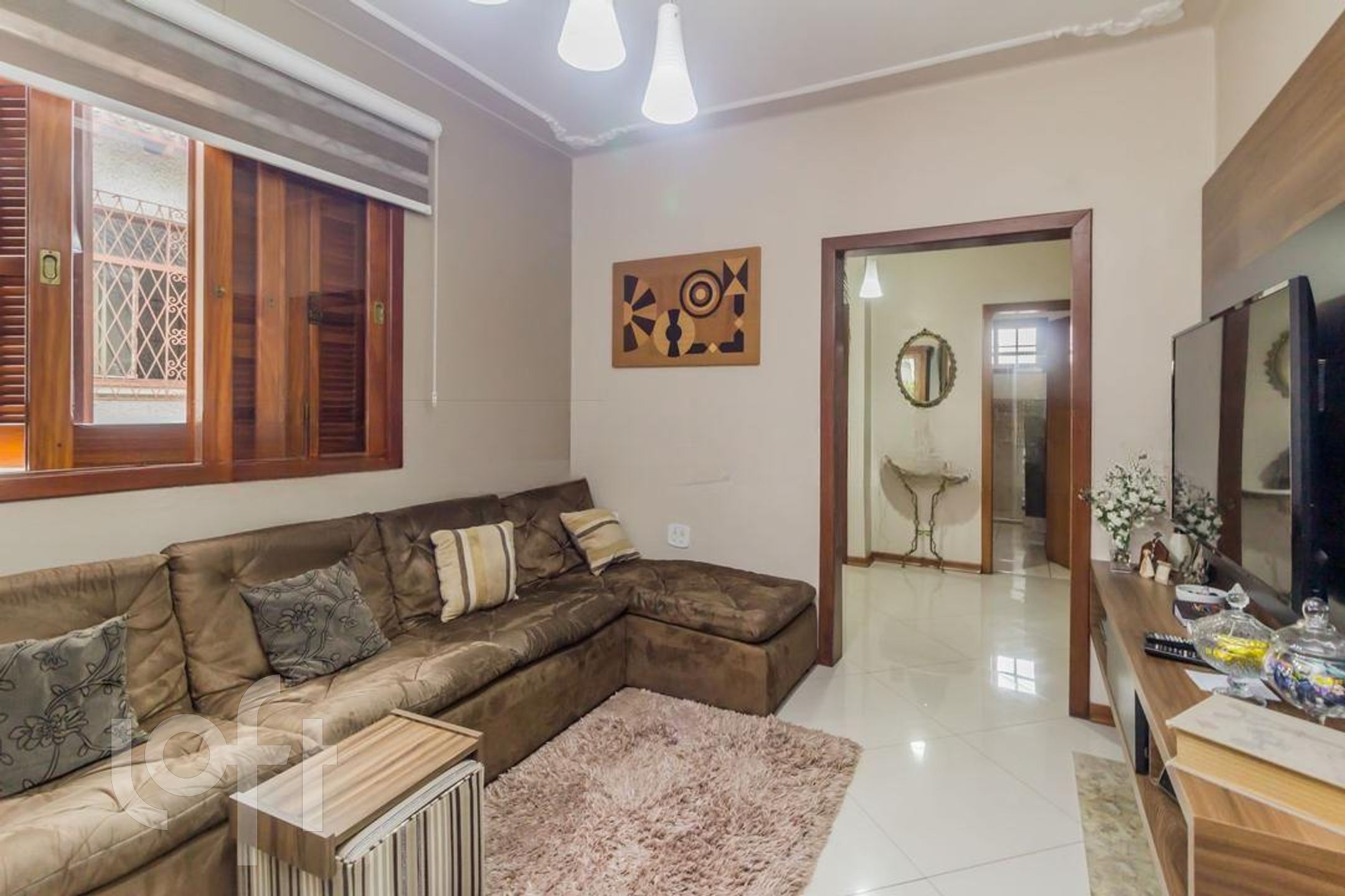 Imagem da propriedade 3