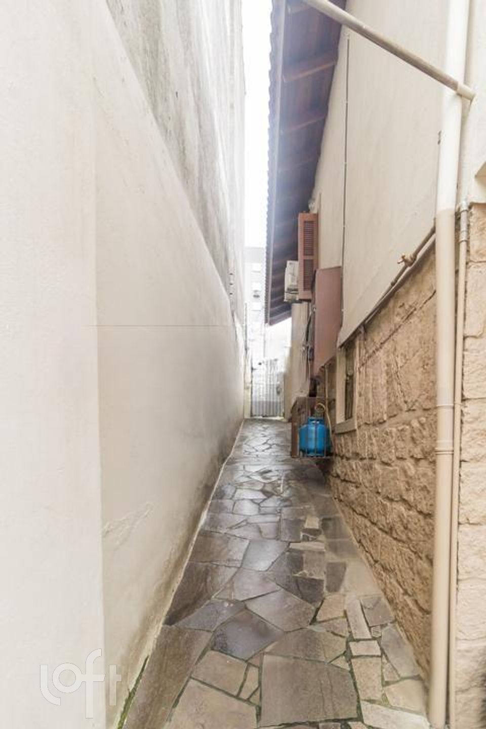 Imagem da propriedade 31