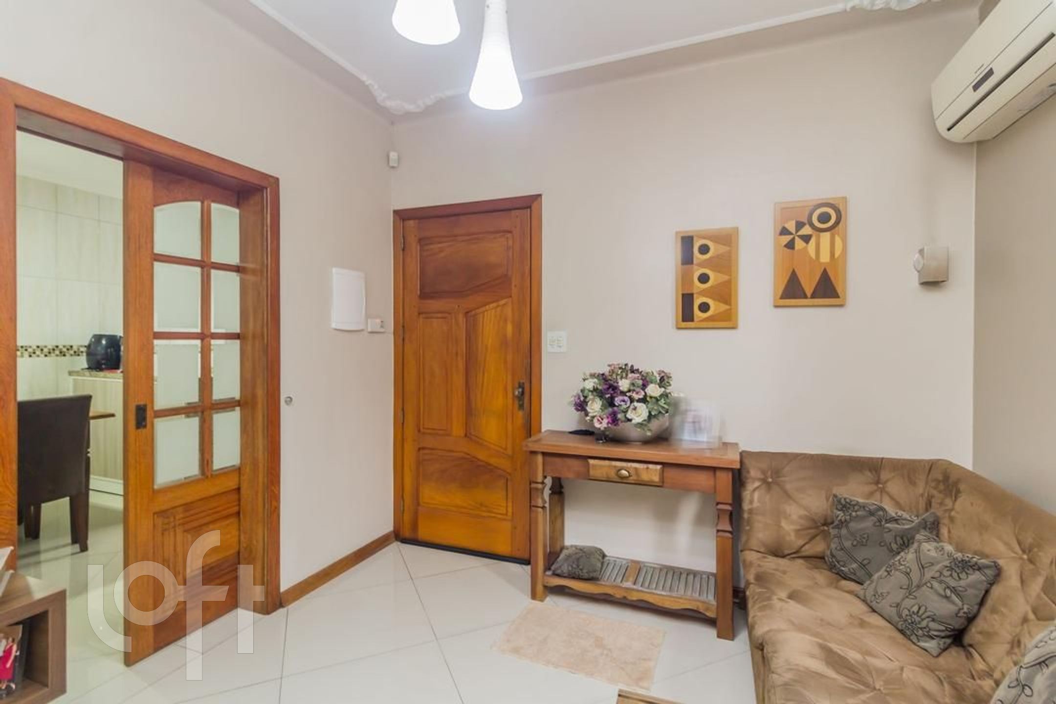 Imagem da propriedade 2