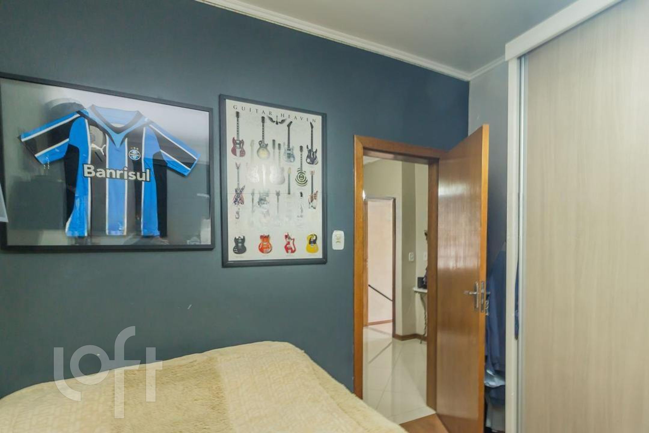 Imagem da propriedade 11