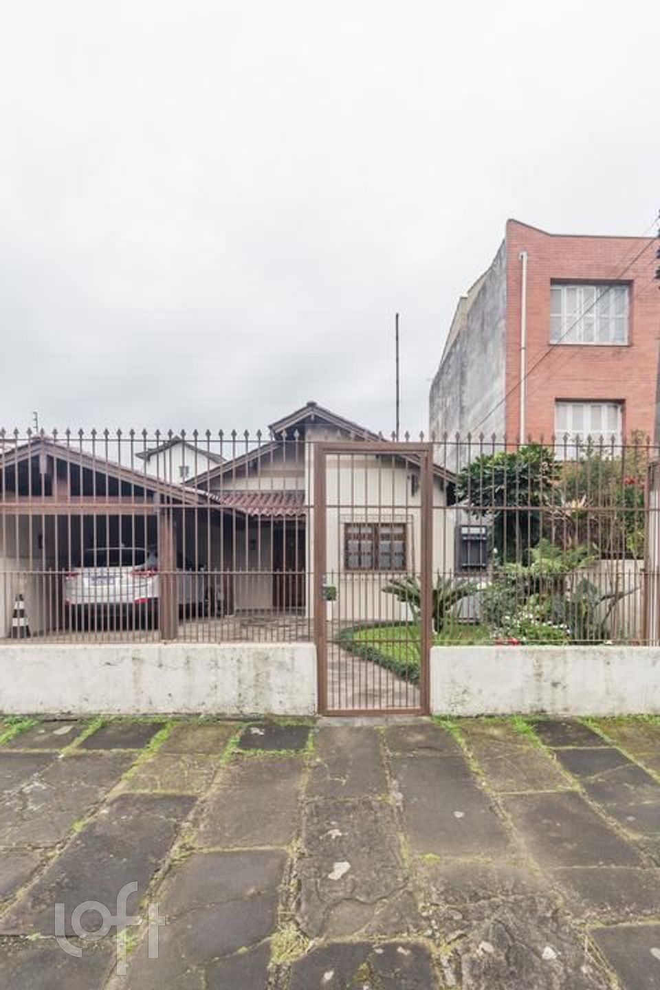 Imagem da propriedade 38