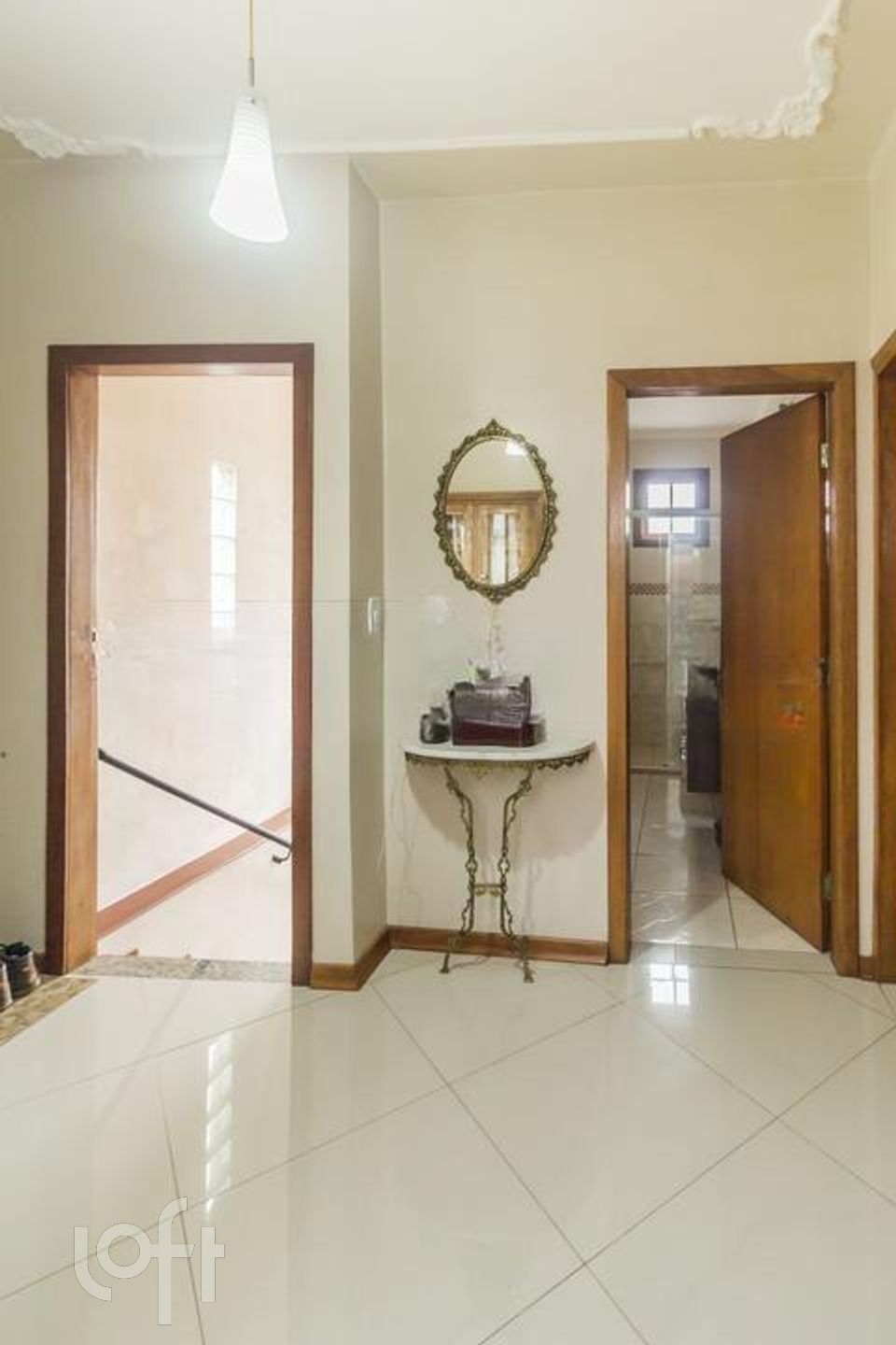 Imagem da propriedade 9