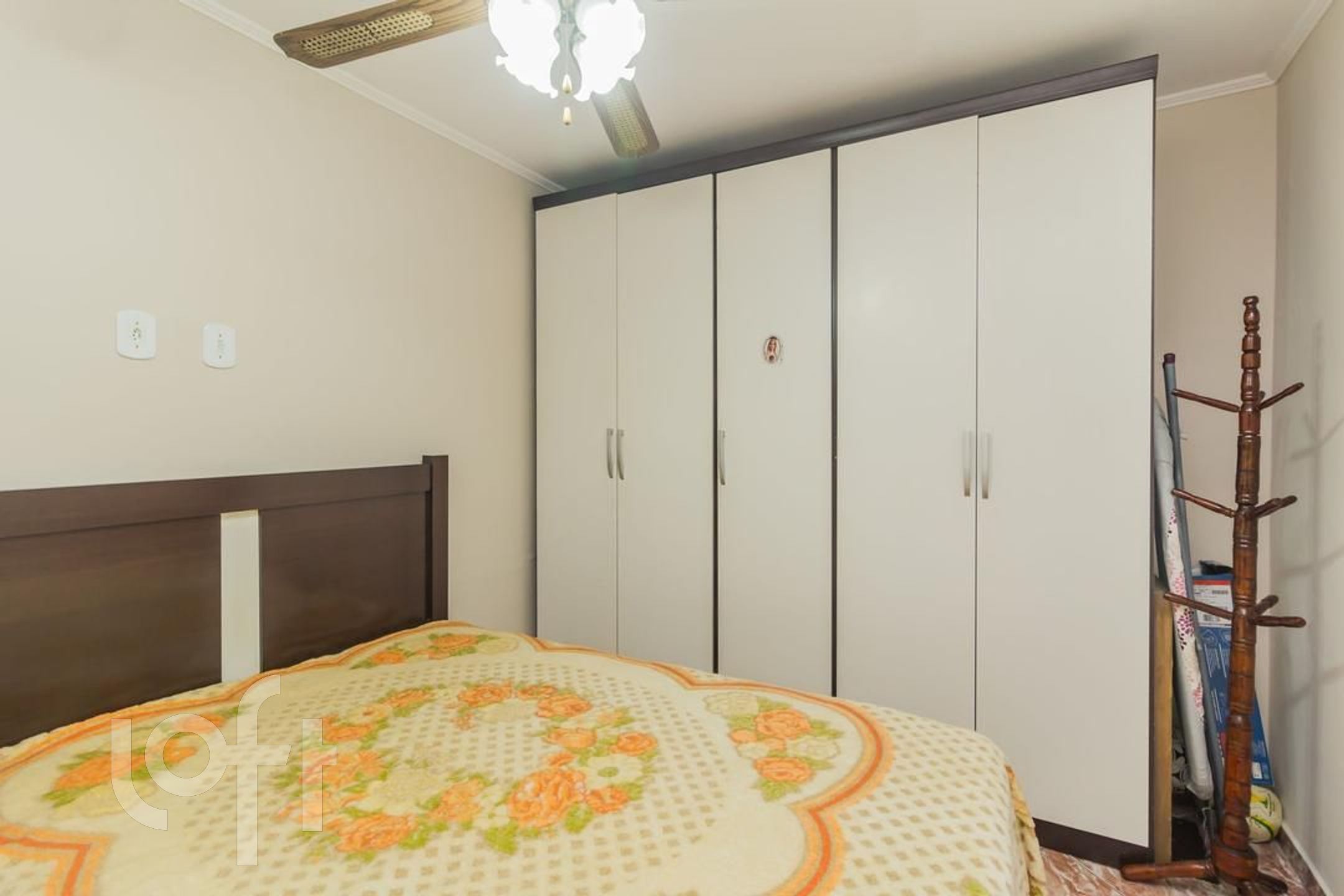 Imagem da propriedade 18