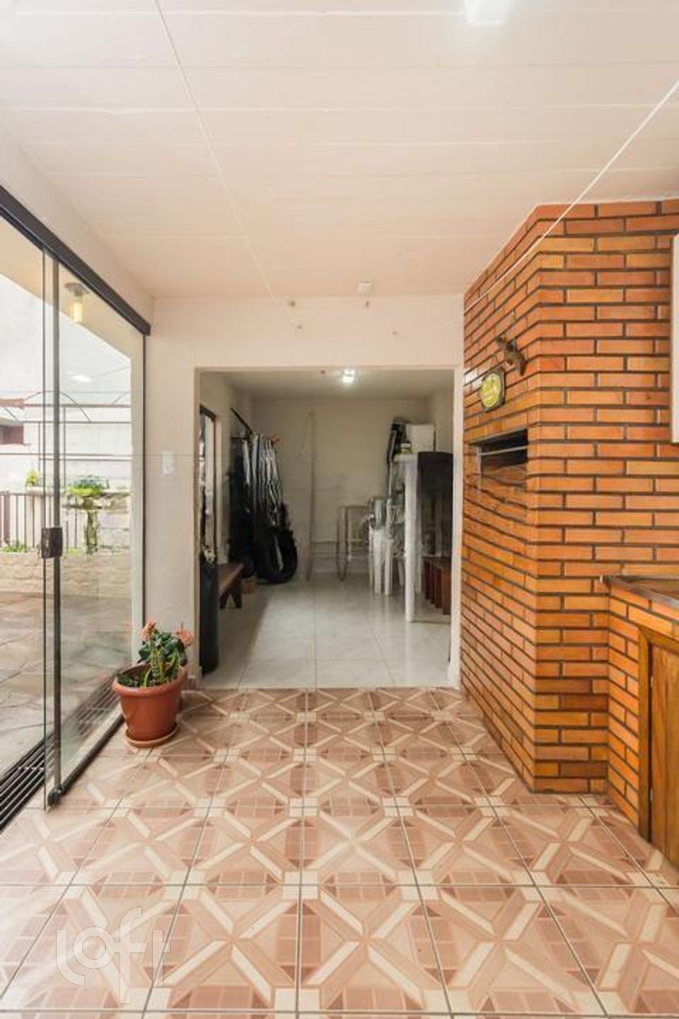 Imagem da propriedade 26