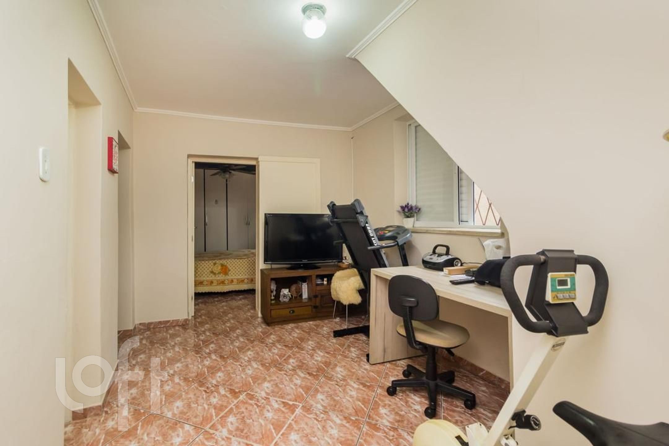 Imagem da propriedade 17