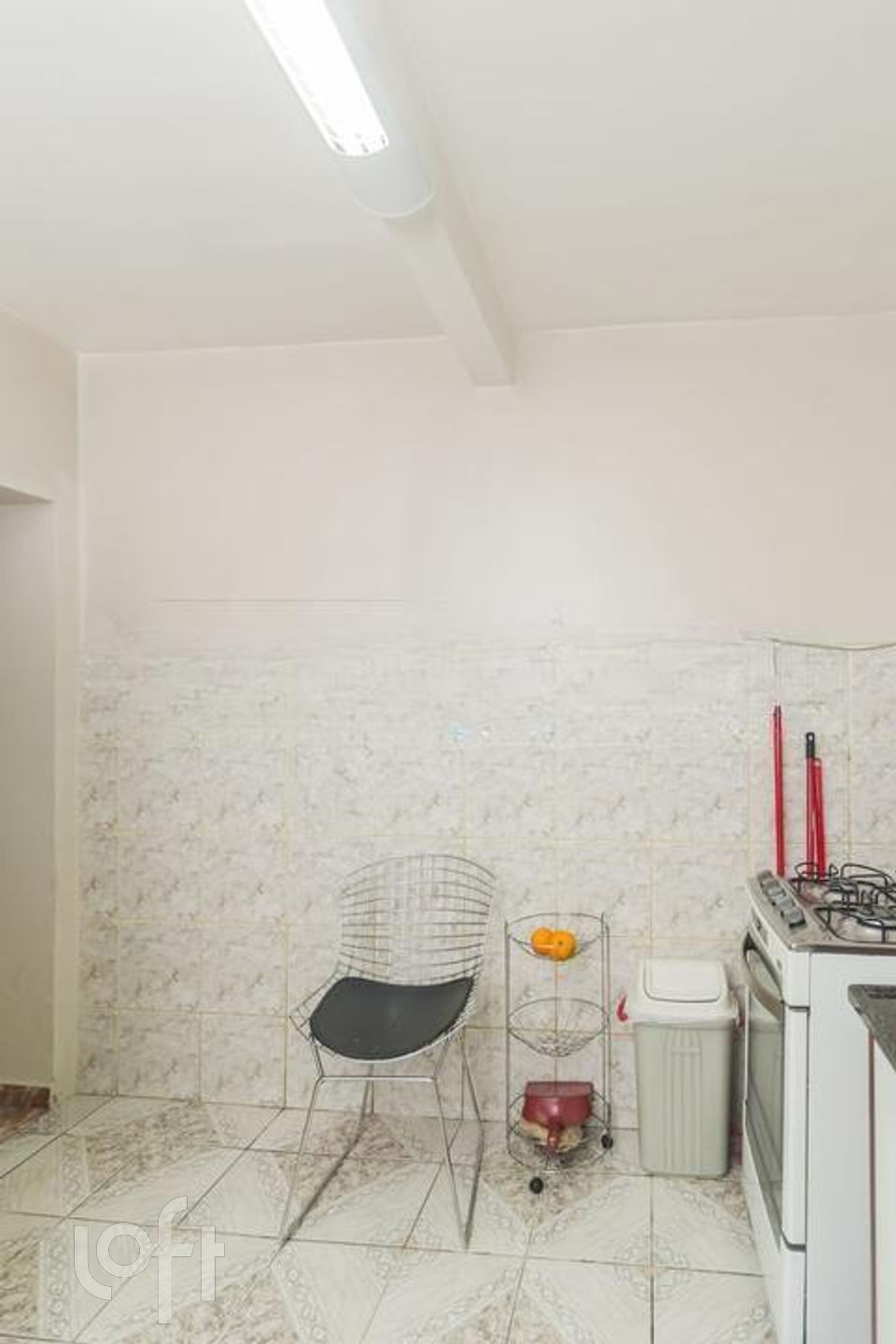 Imagem da propriedade 22