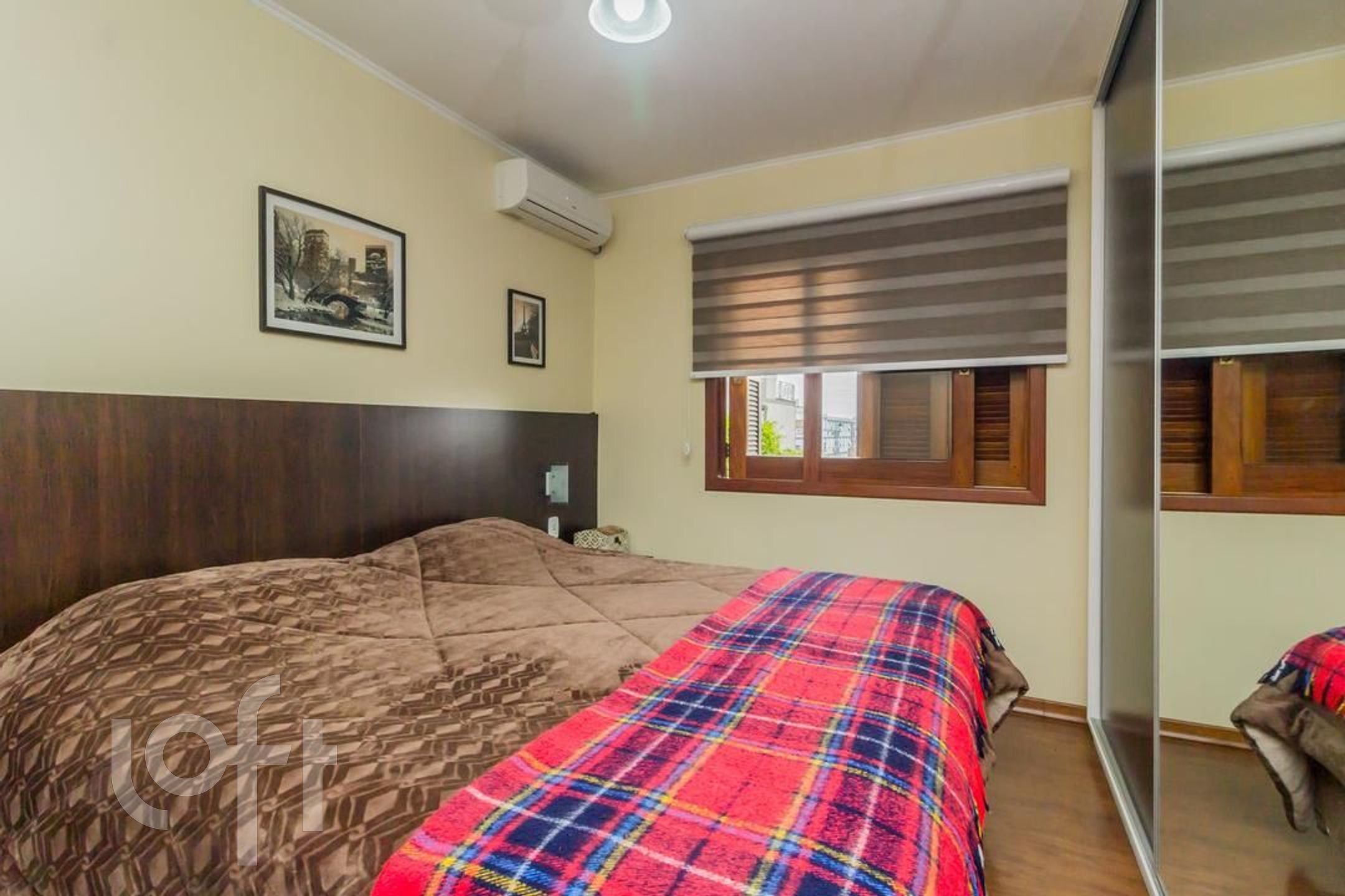 Imagem da propriedade 5