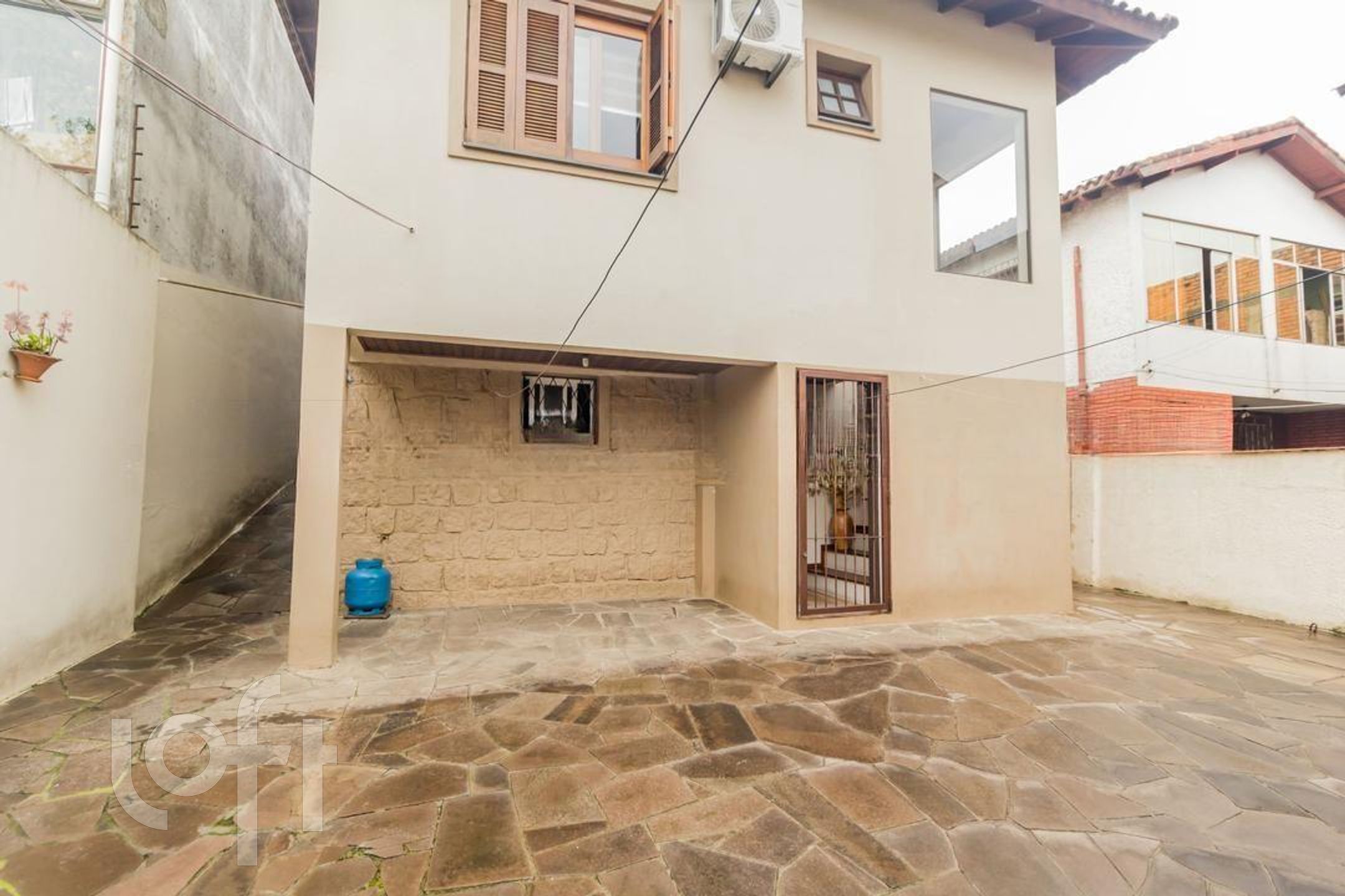 Imagem da propriedade 30