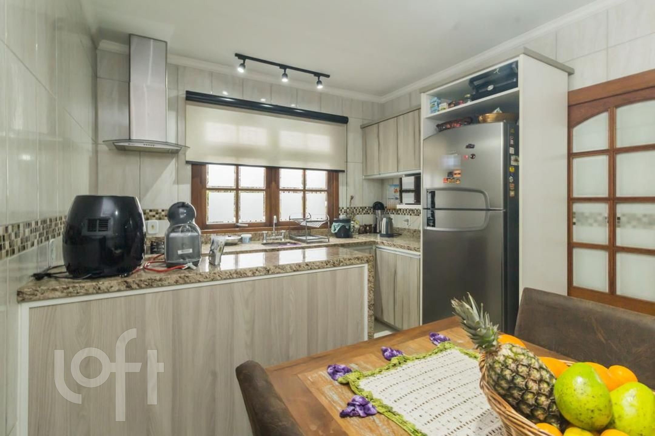 Imagem da propriedade 14