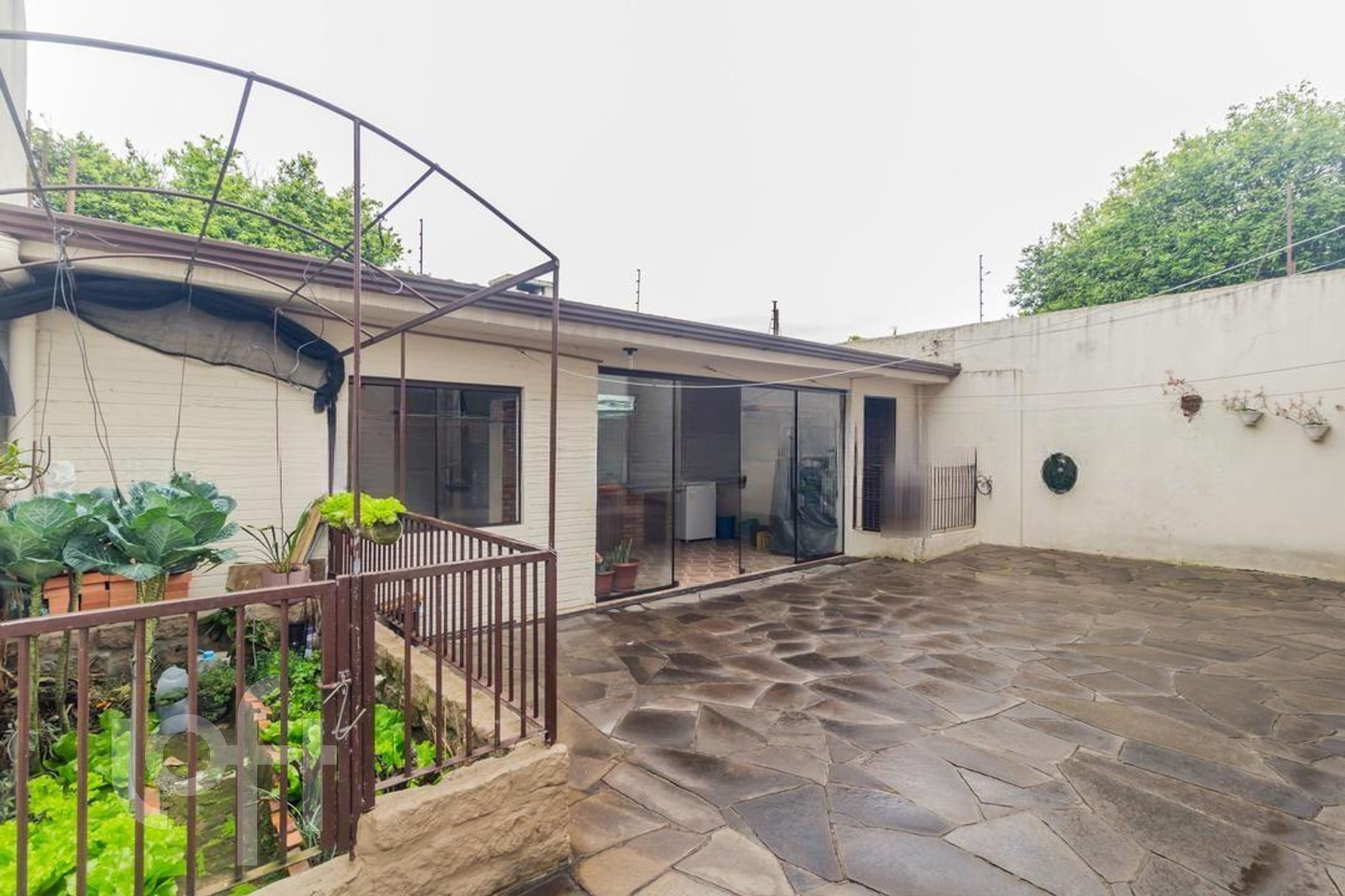 Imagem da propriedade 29