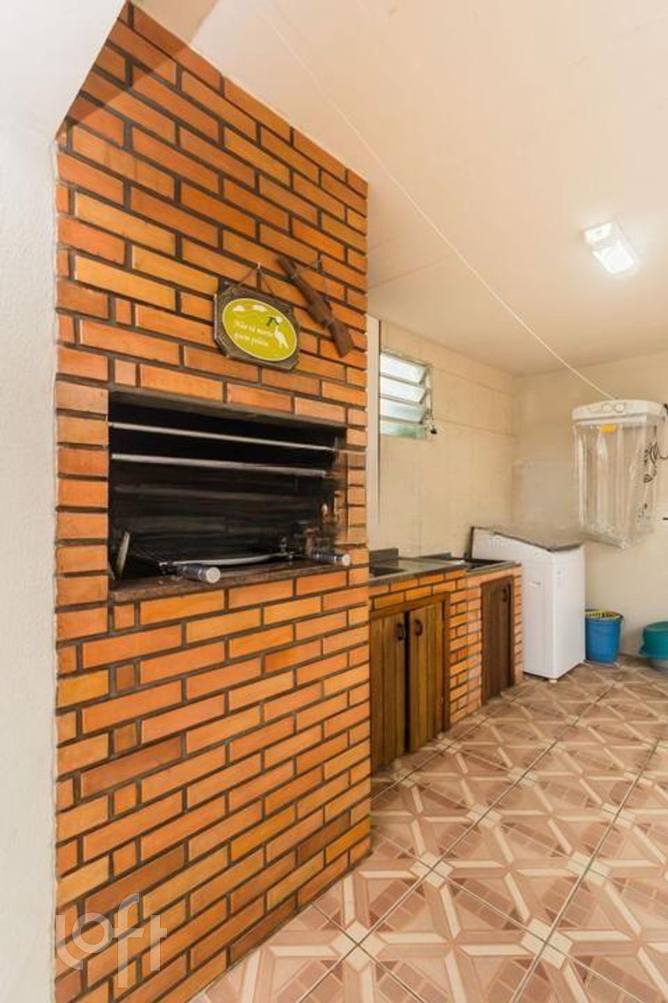 Imagem da propriedade 27