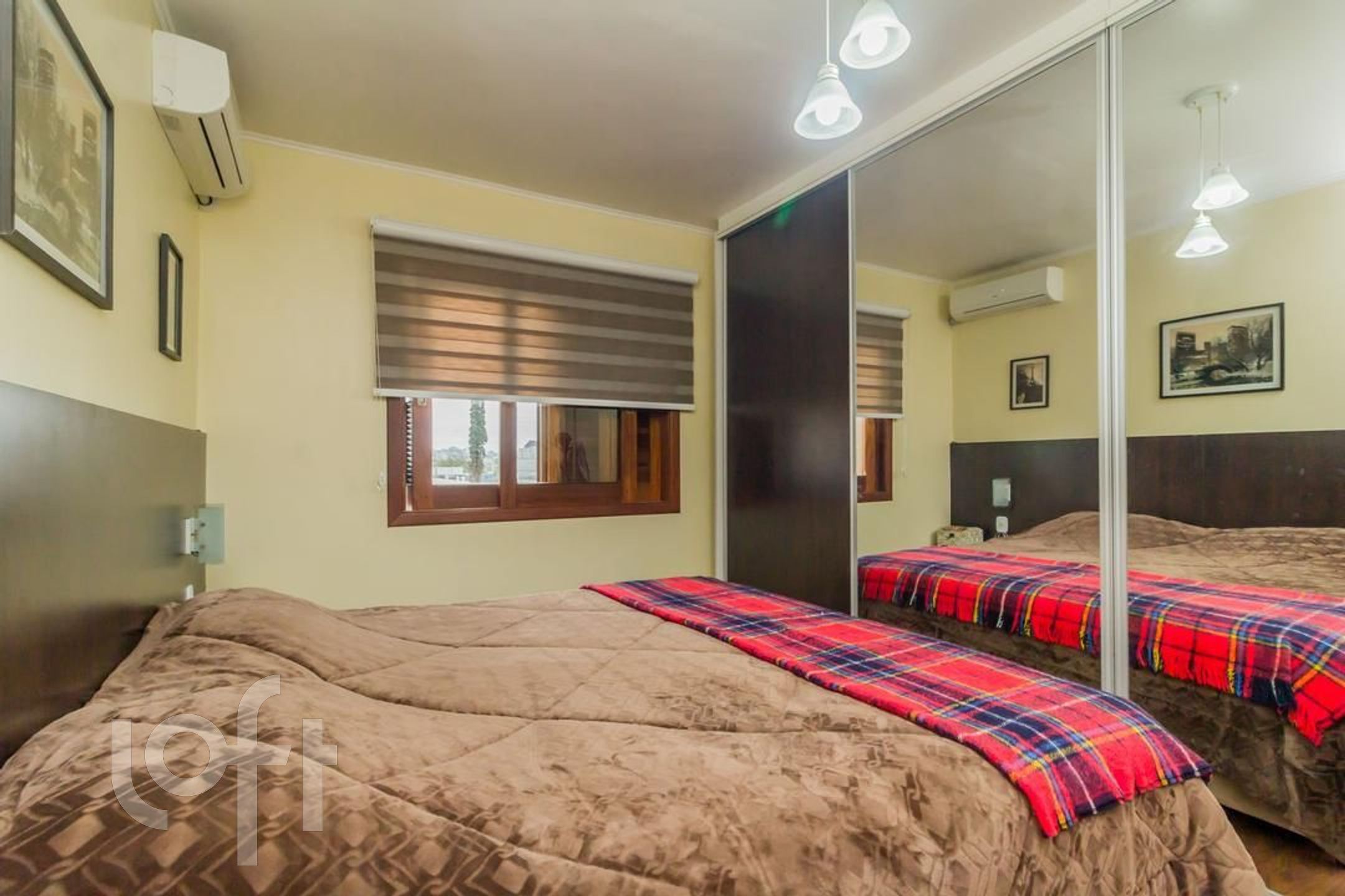 Imagem da propriedade 6