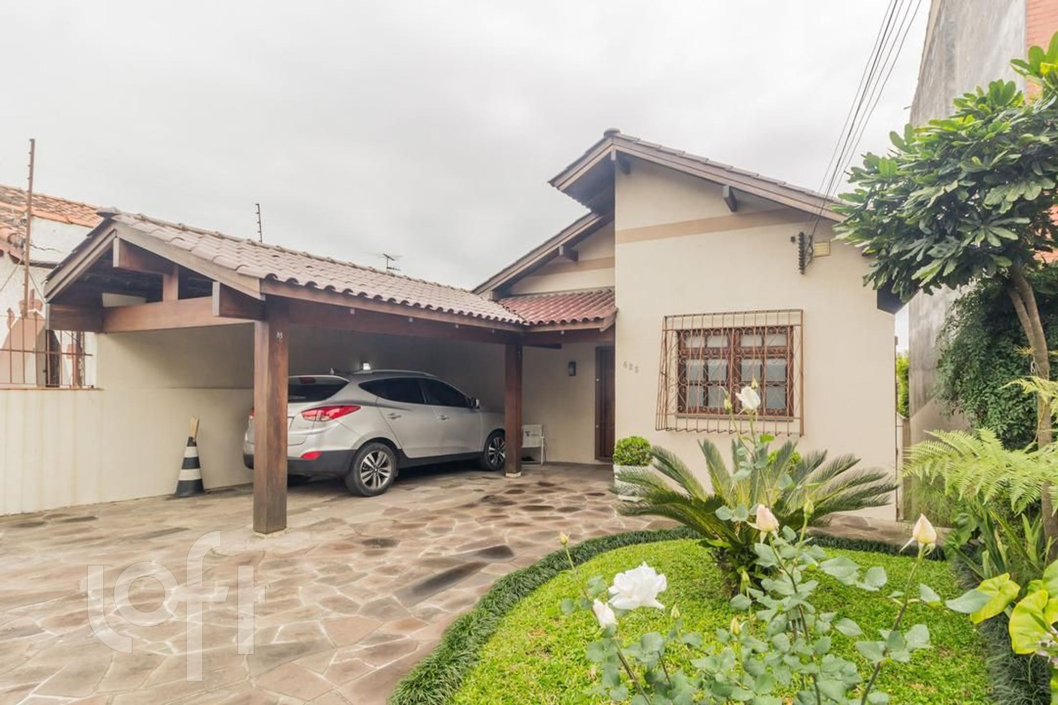 Imagem da propriedade 32