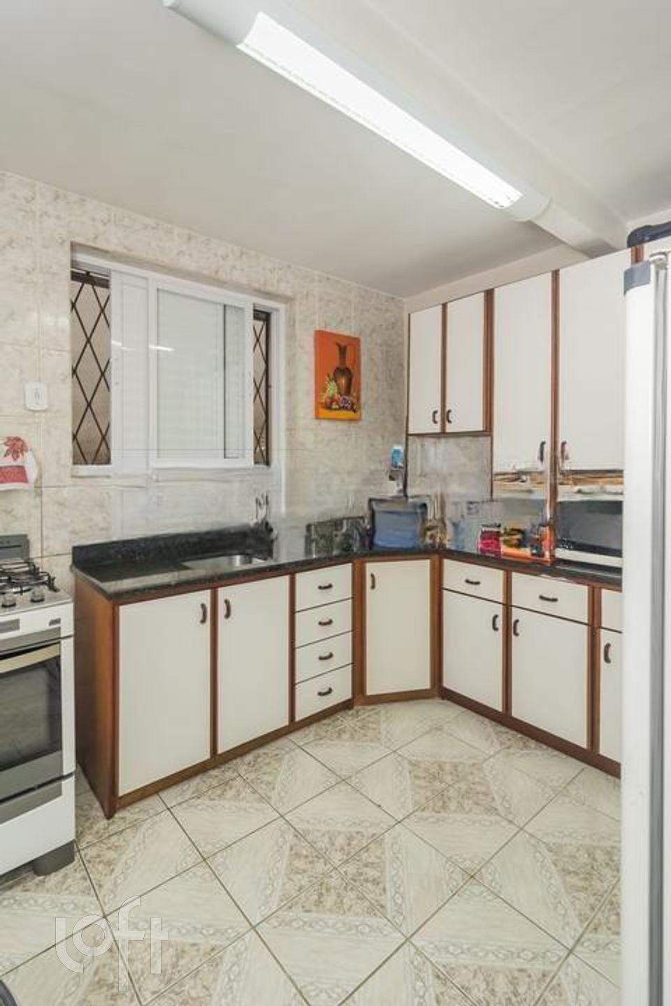 Imagem da propriedade 21