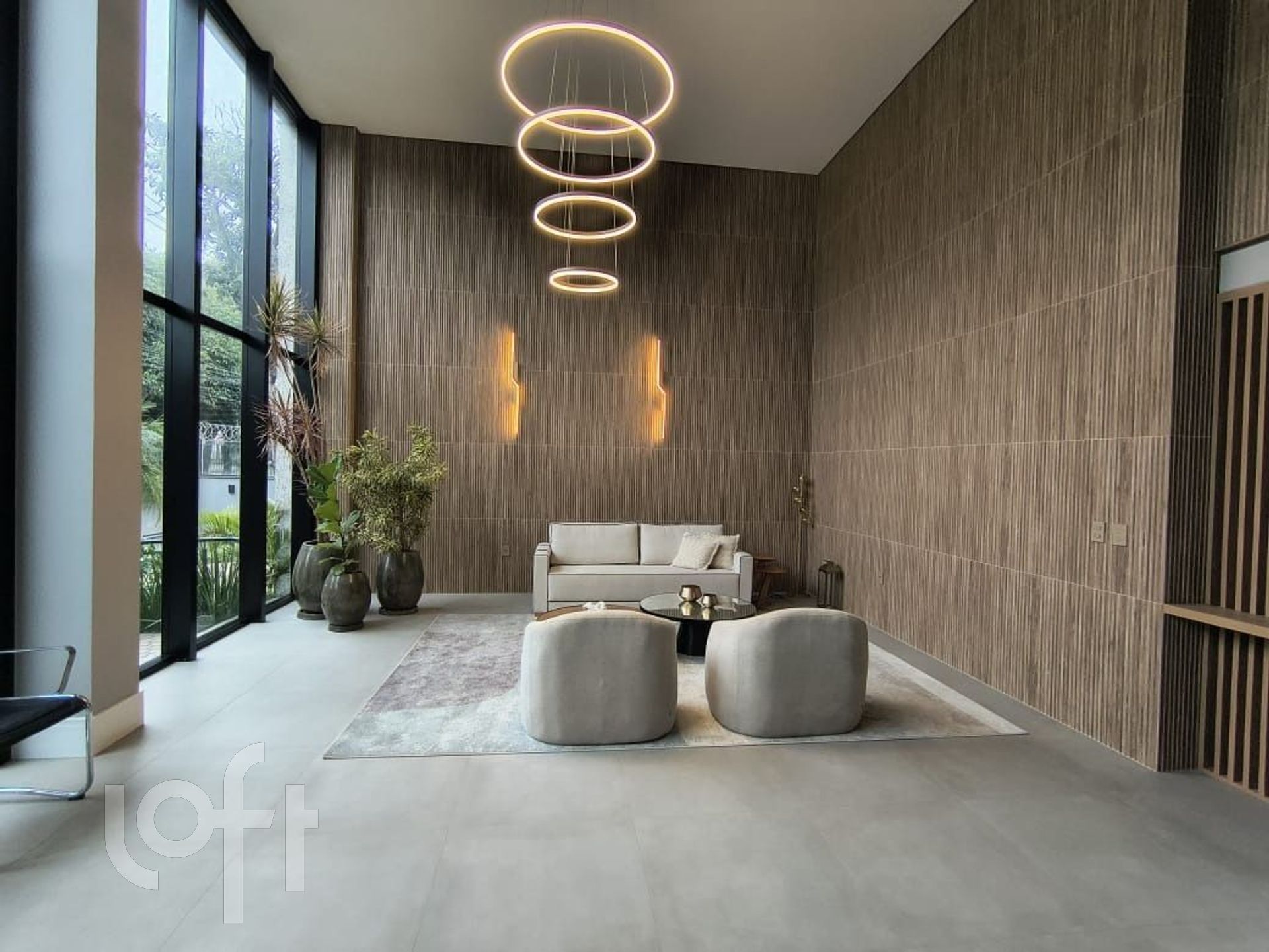 Imagem da propriedade 3