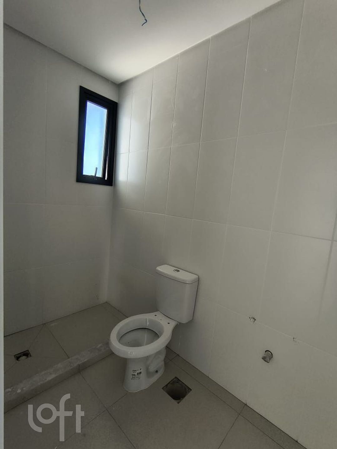 Imagem da propriedade 10