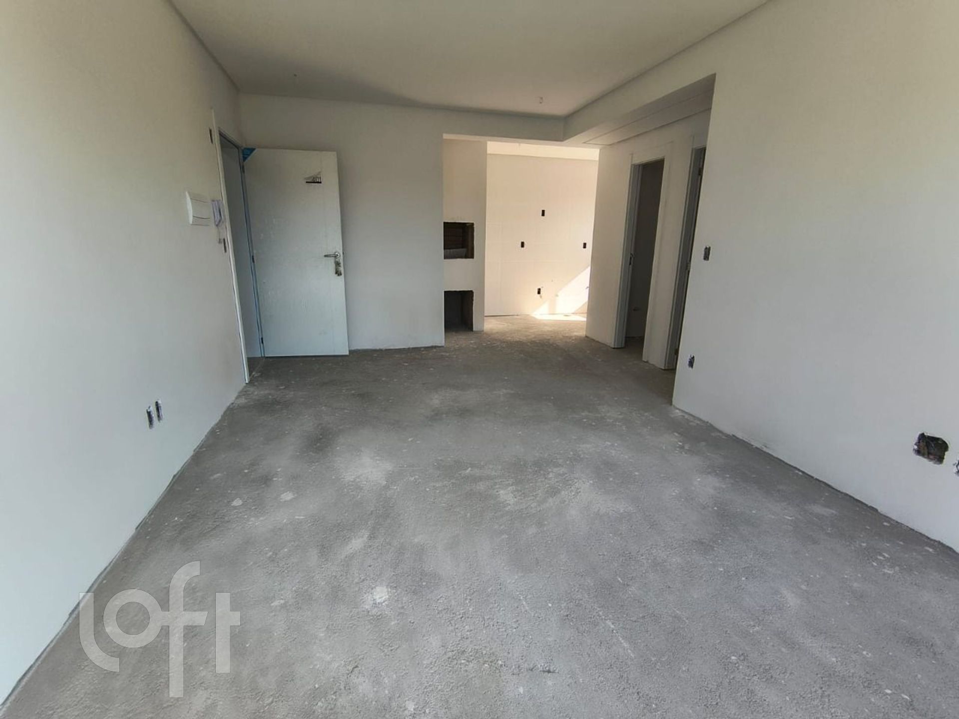 Imagem da propriedade 7