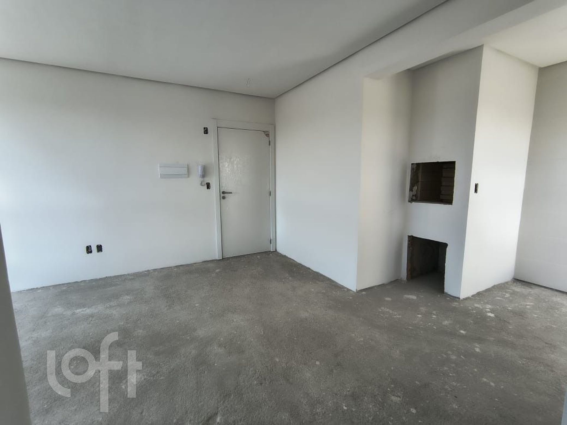 Imagem da propriedade 8