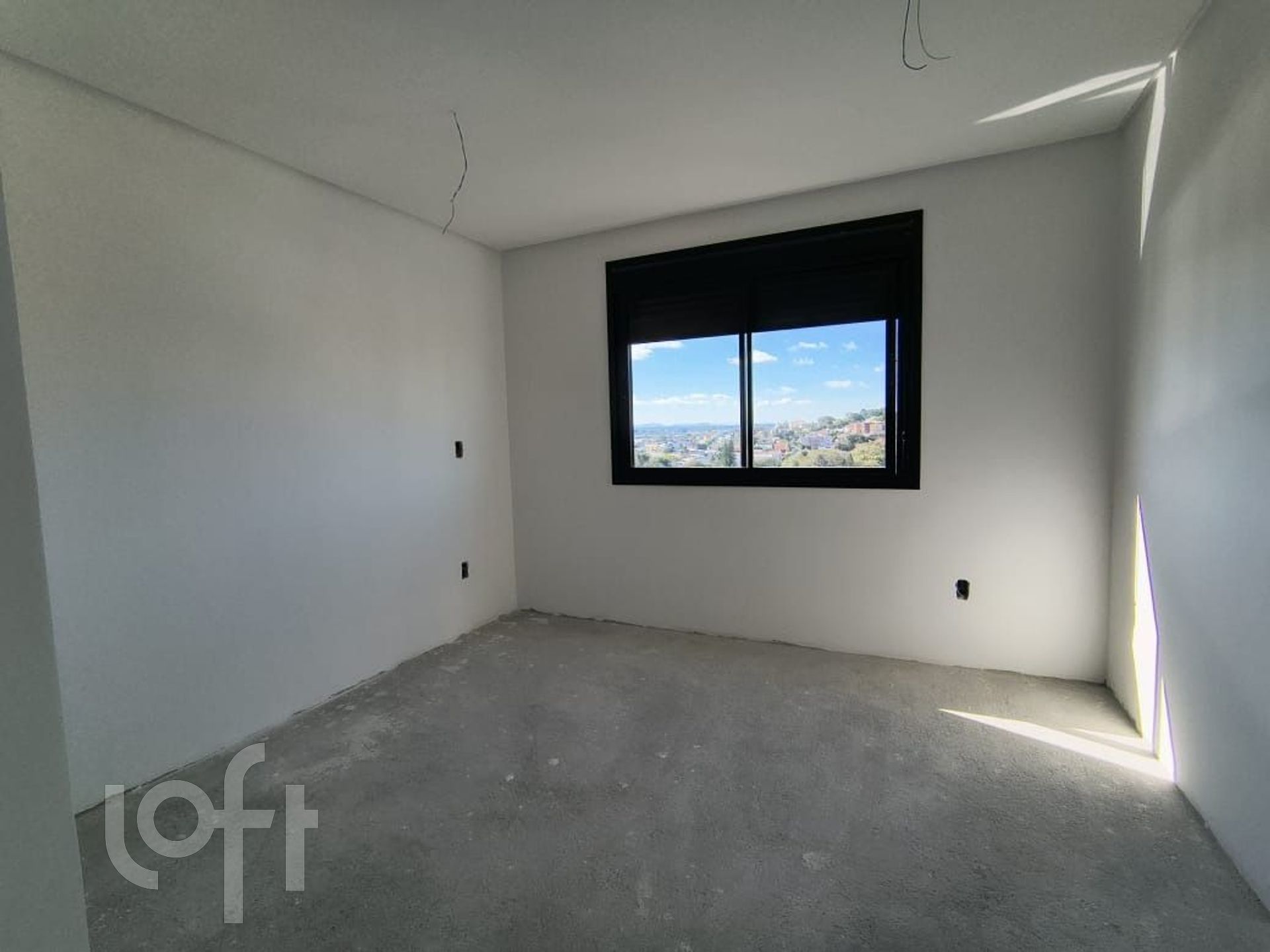 Imagem da propriedade 15